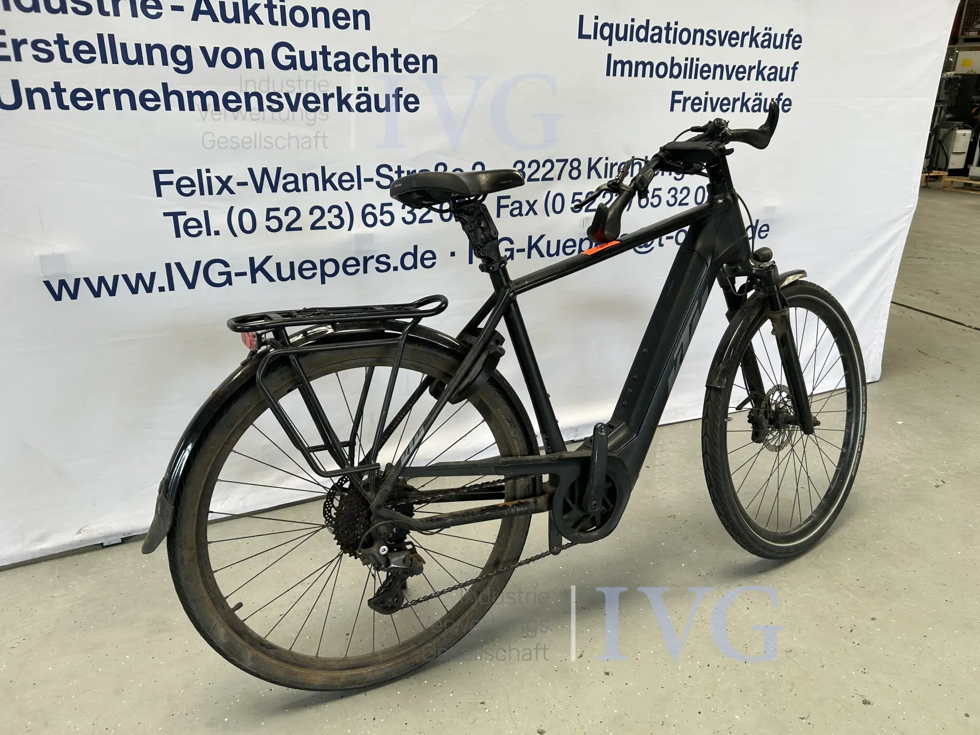 Bild 6