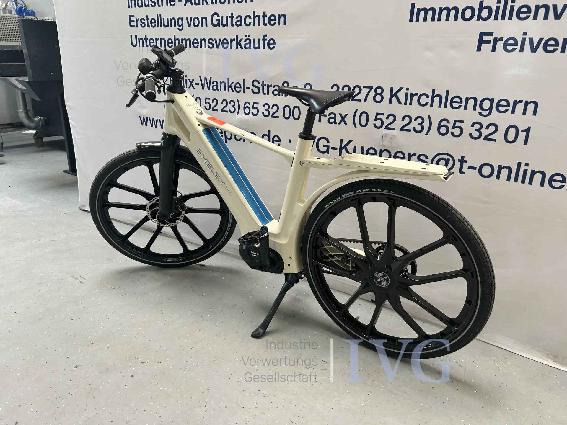 Bild 8