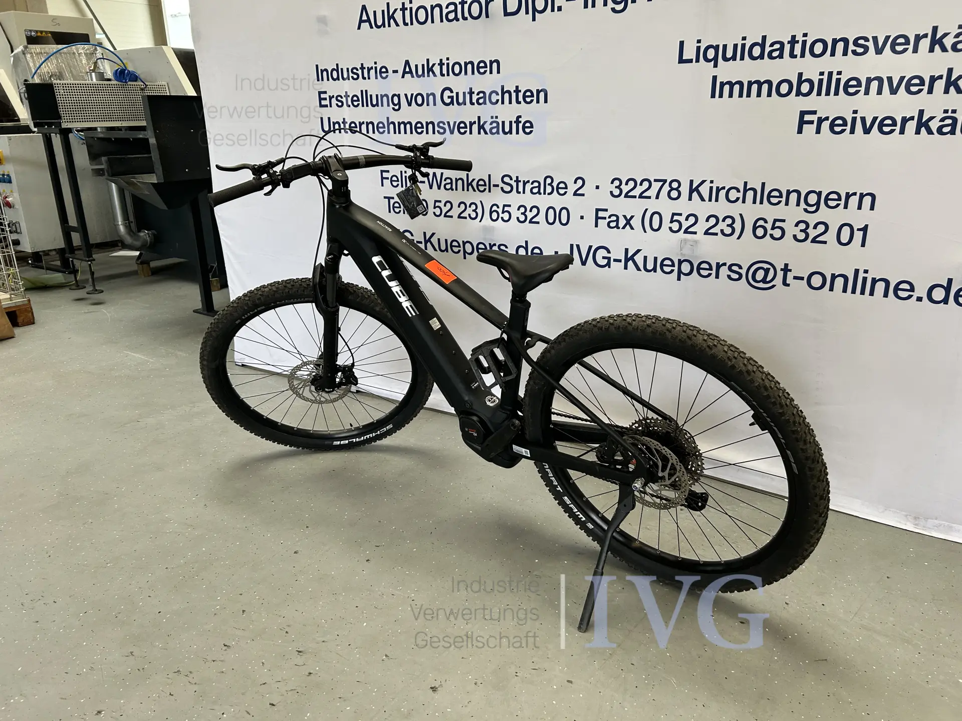 Bild 18
