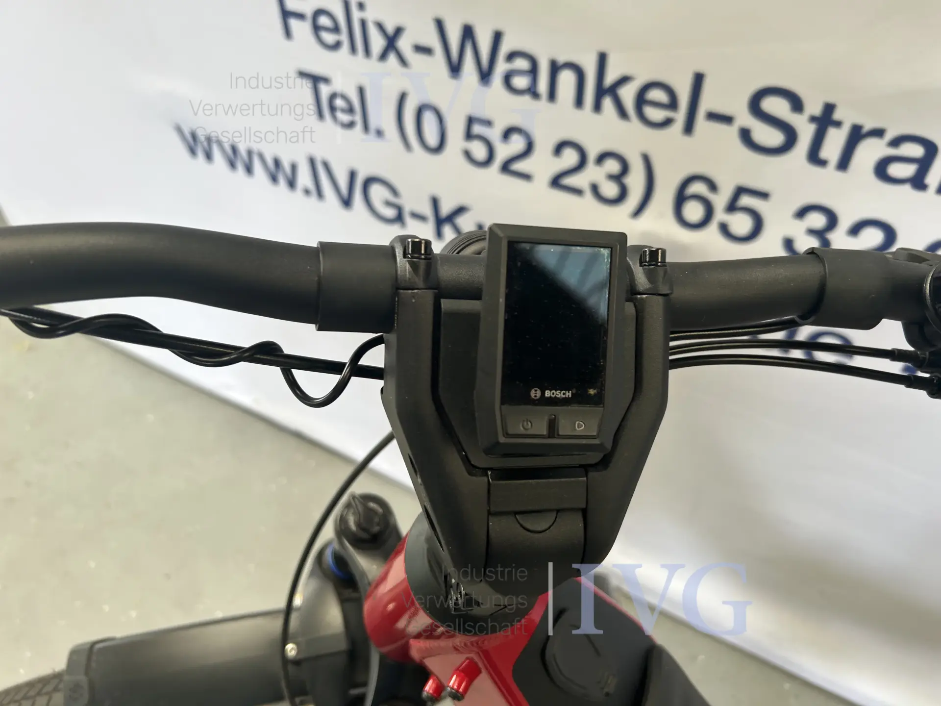 Bild 11