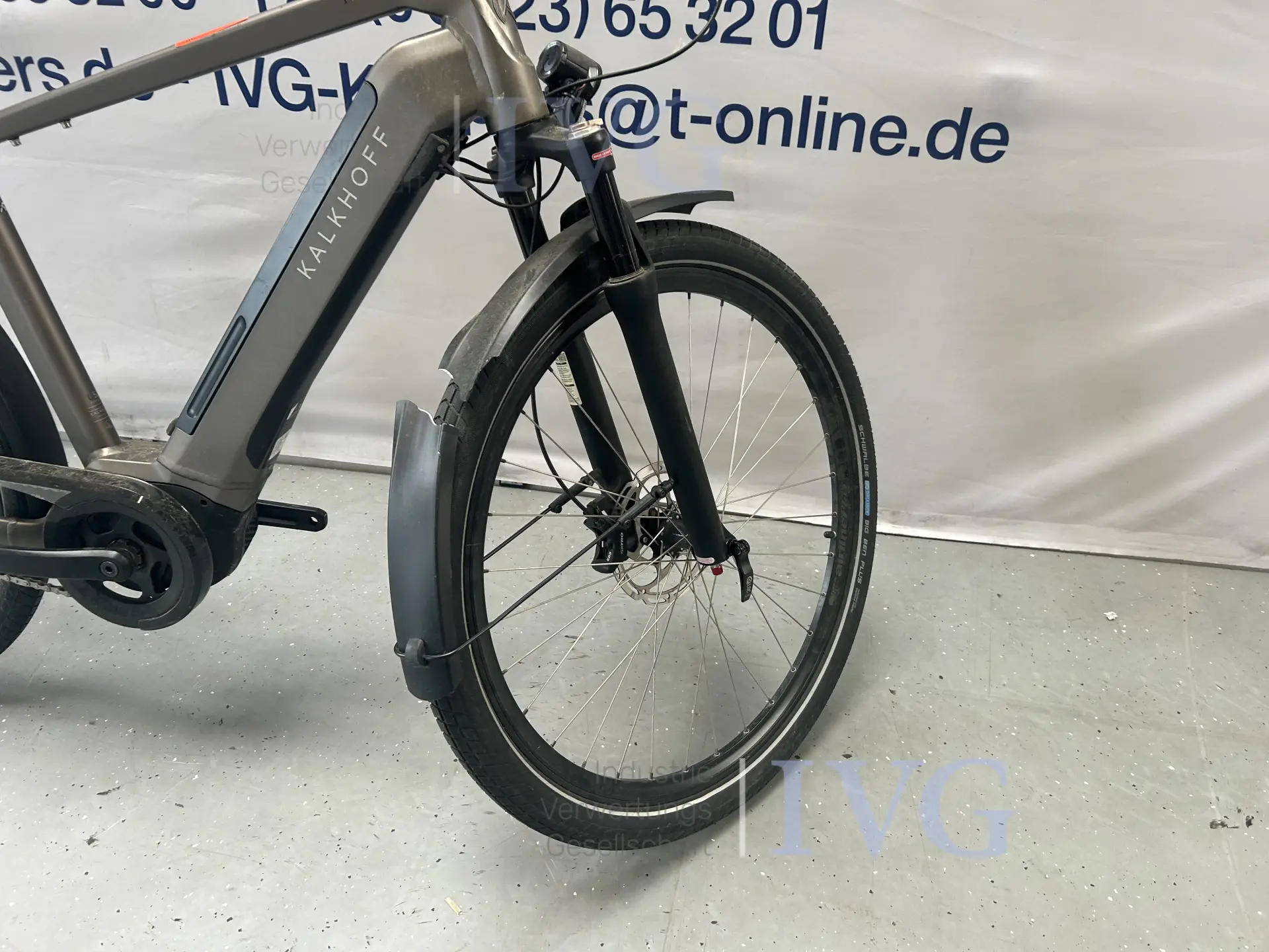 Bild 8