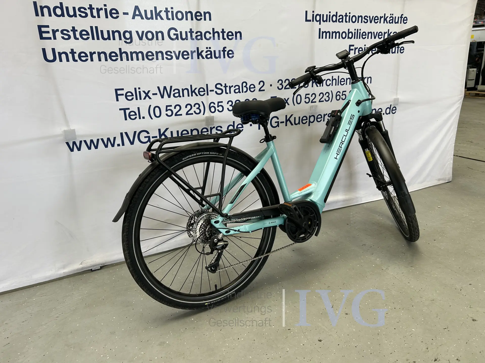 Bild 6