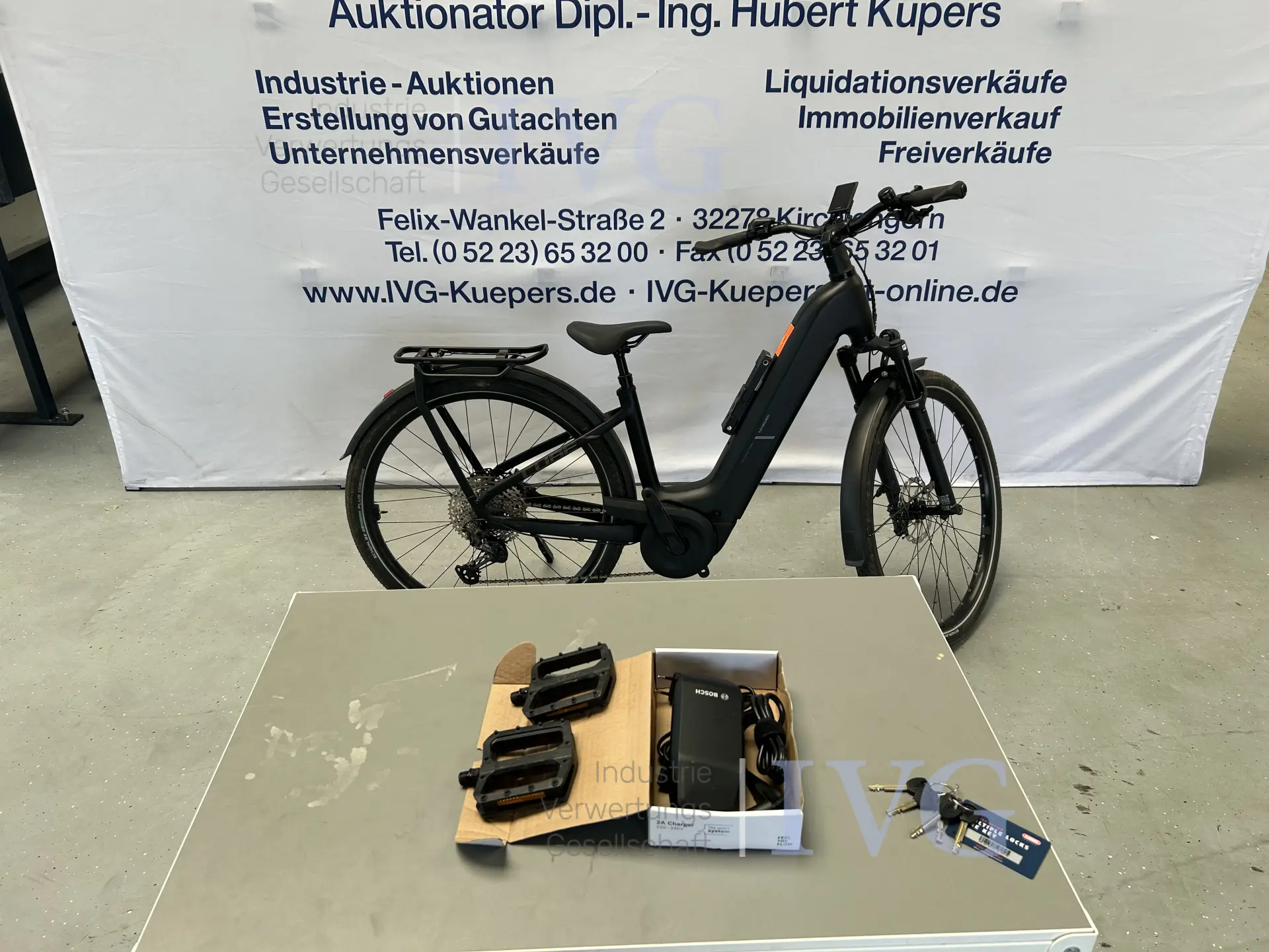 Bild 2
