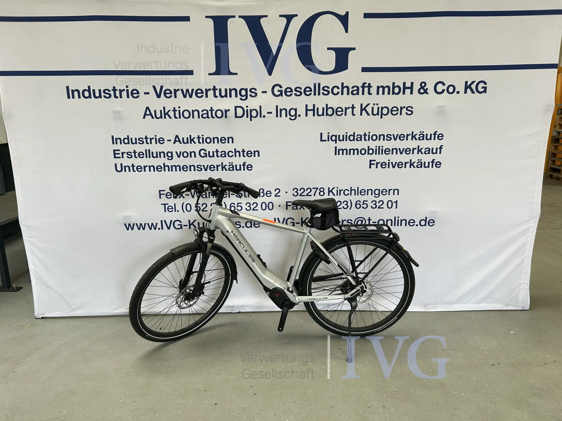 Bild 17