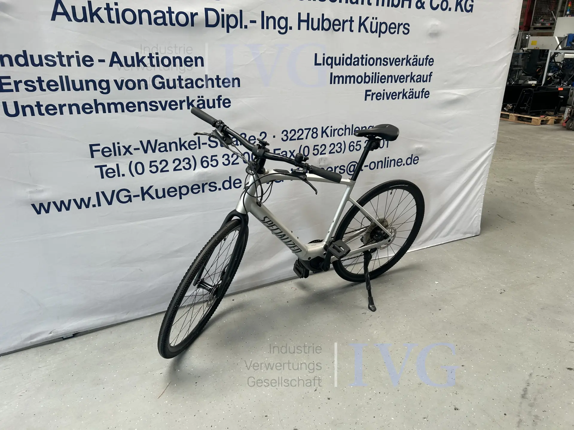 Bild 4