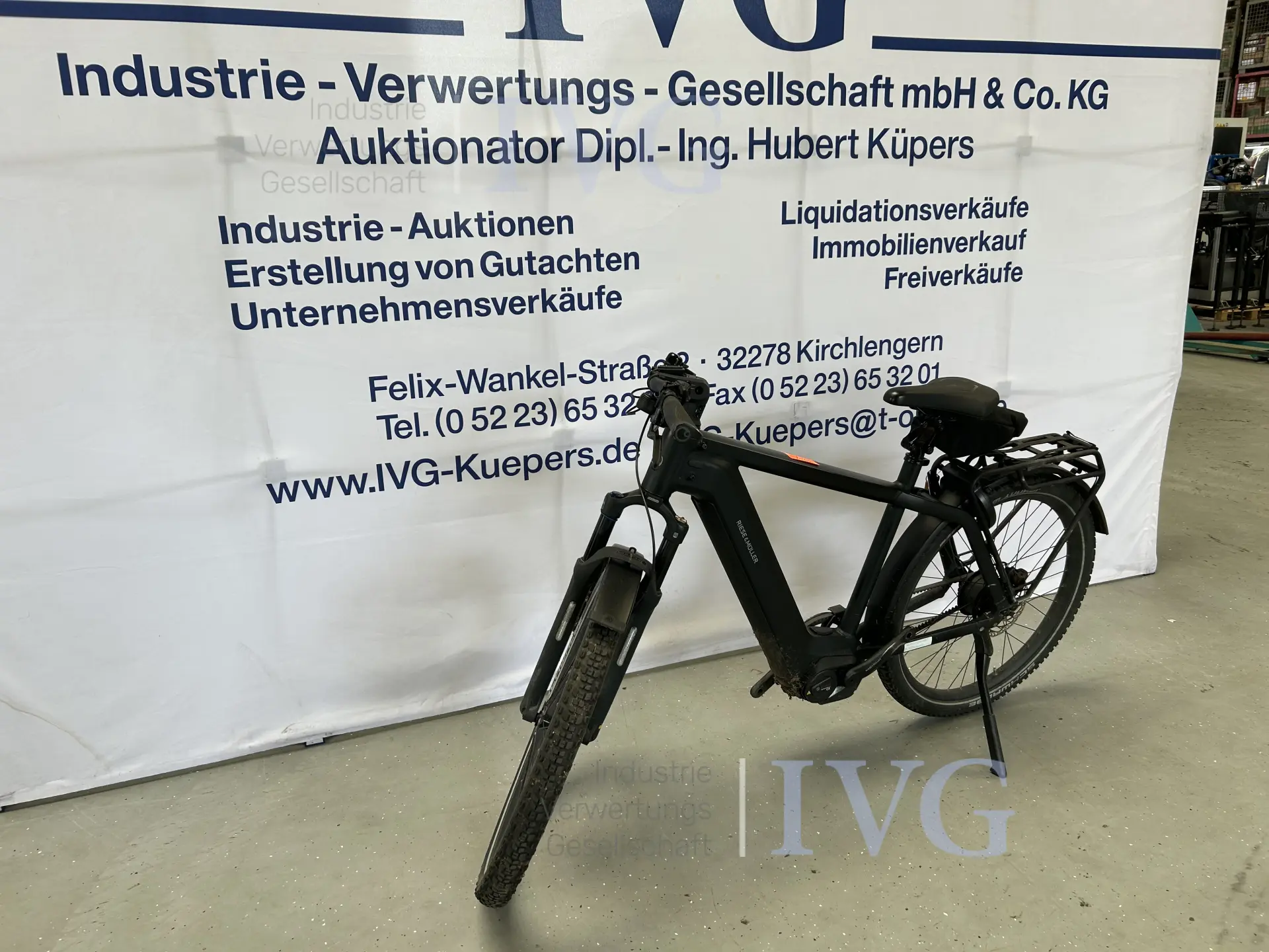 Bild 19