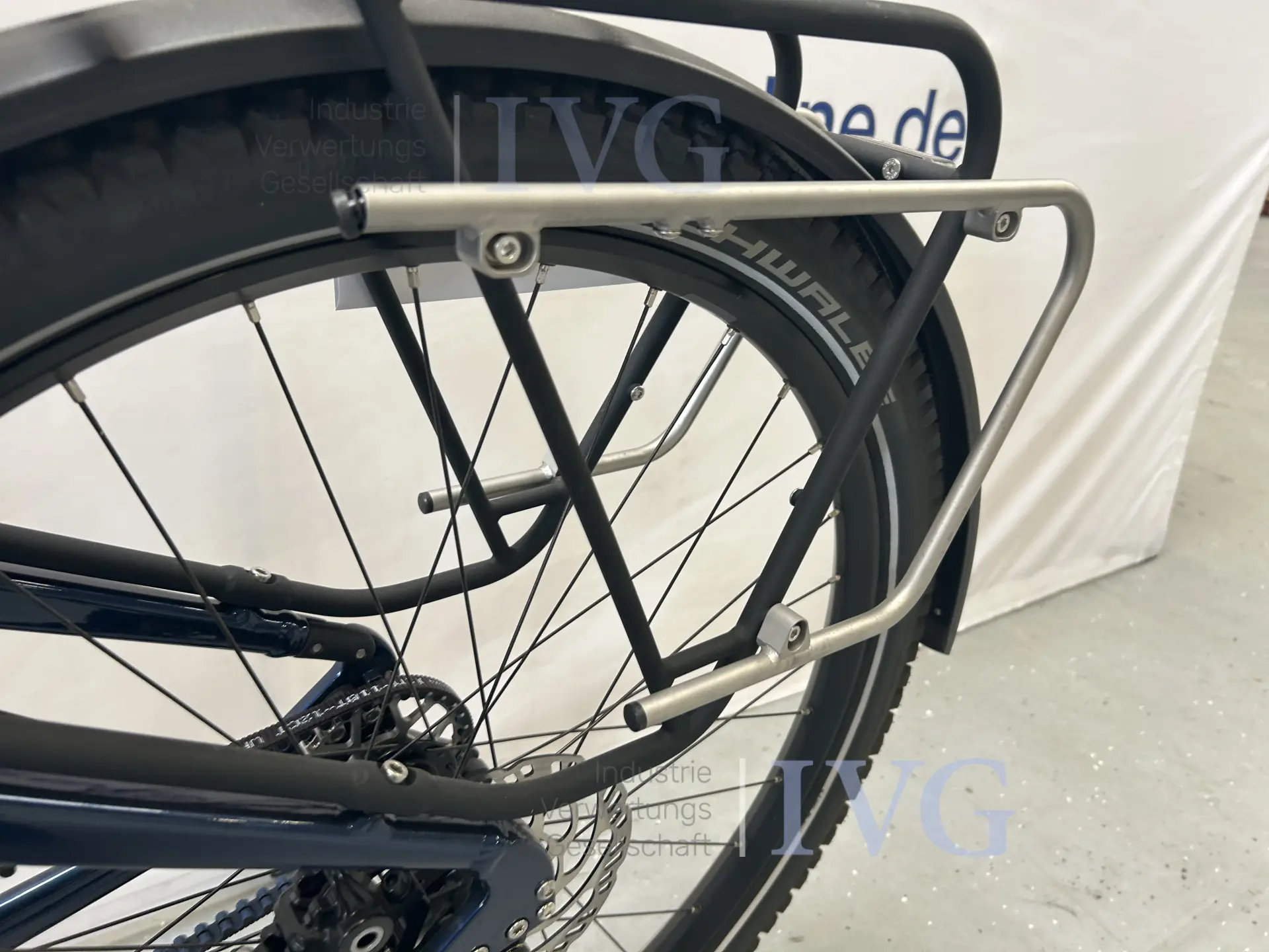 Bild 15