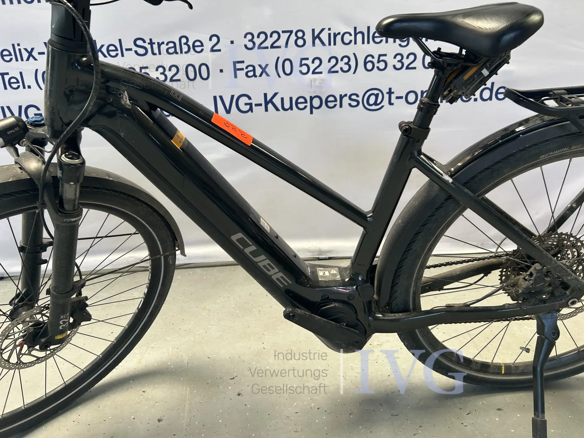 Bild 20