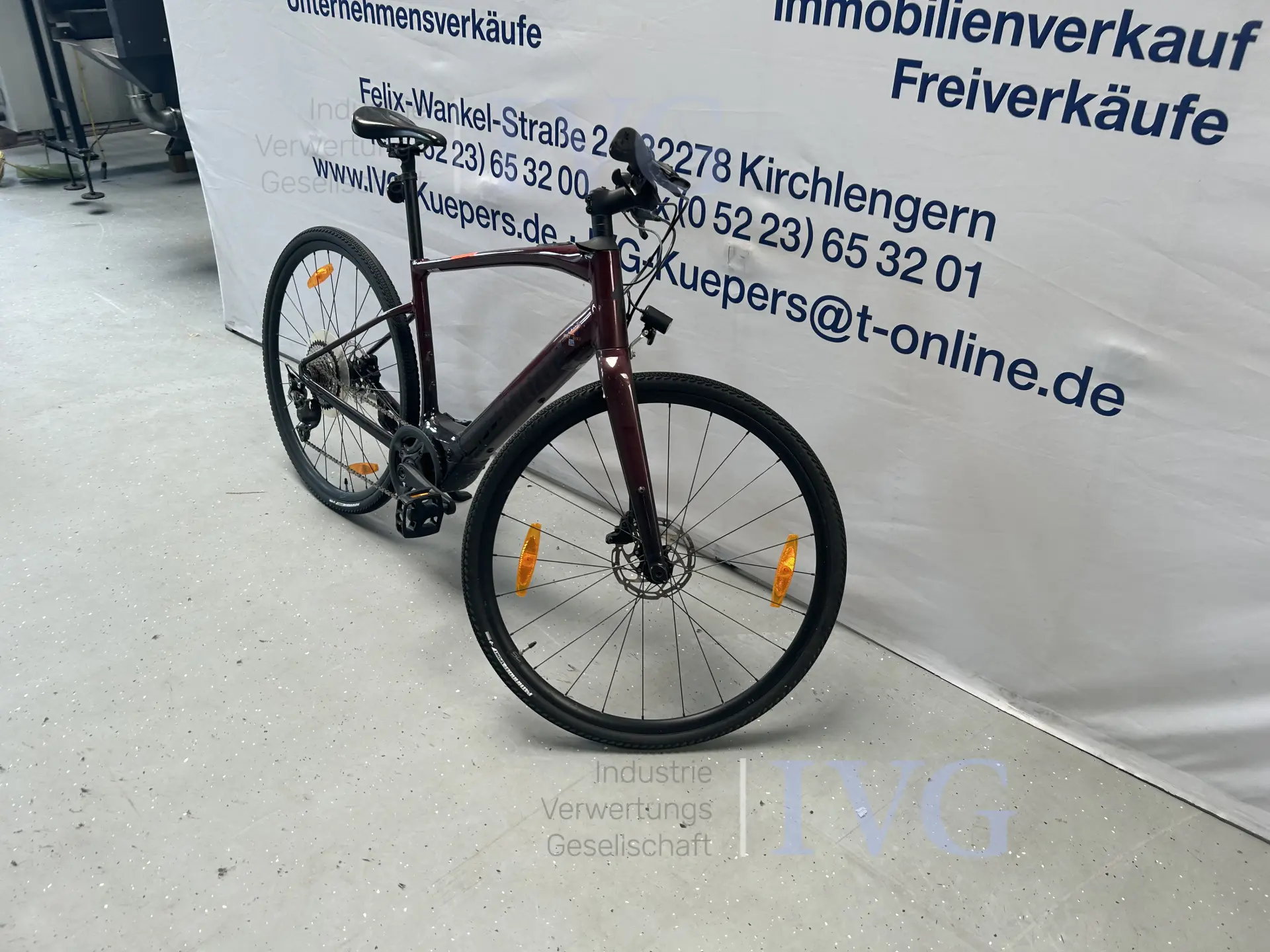 Bild 14