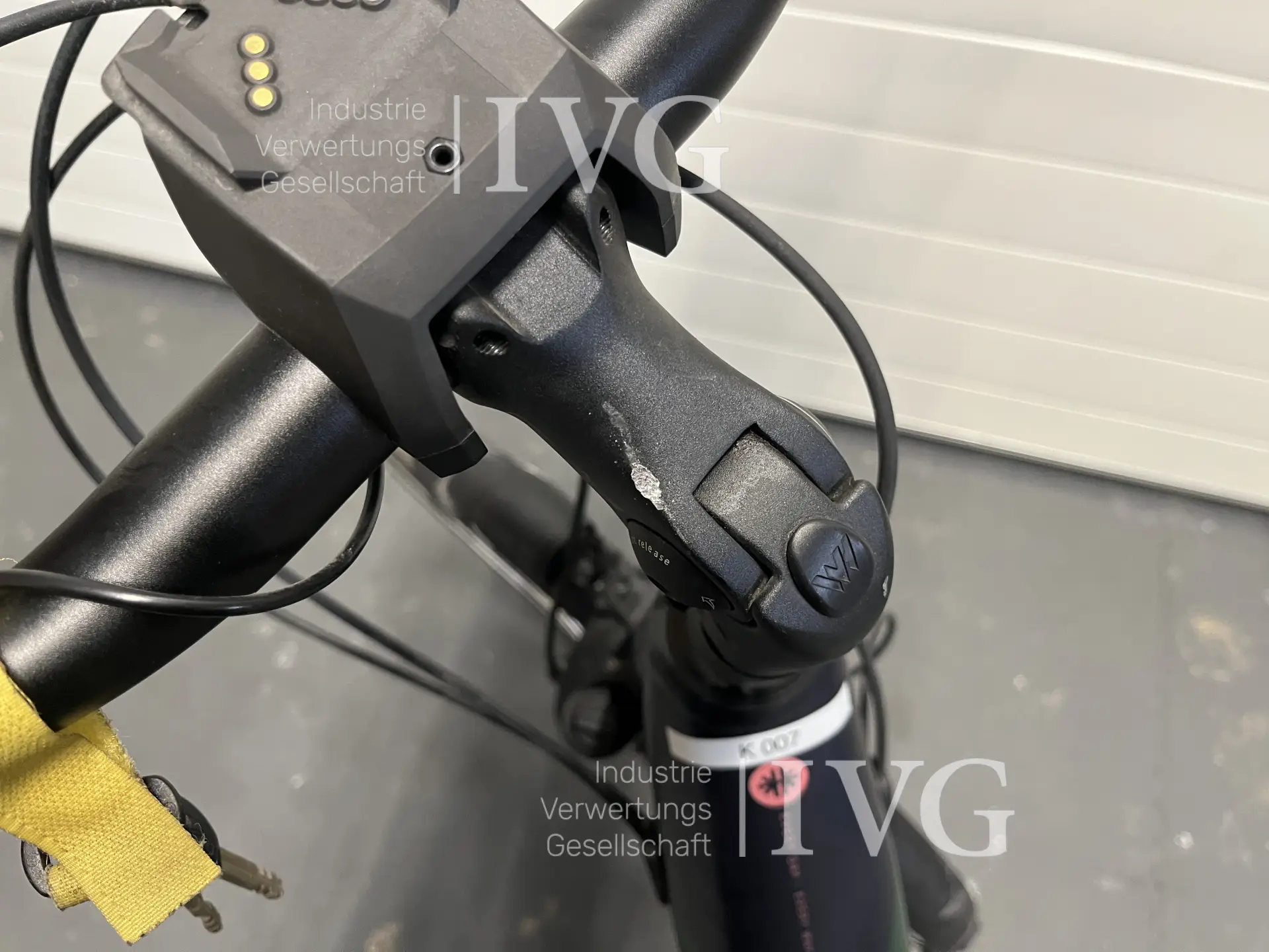Bild 14
