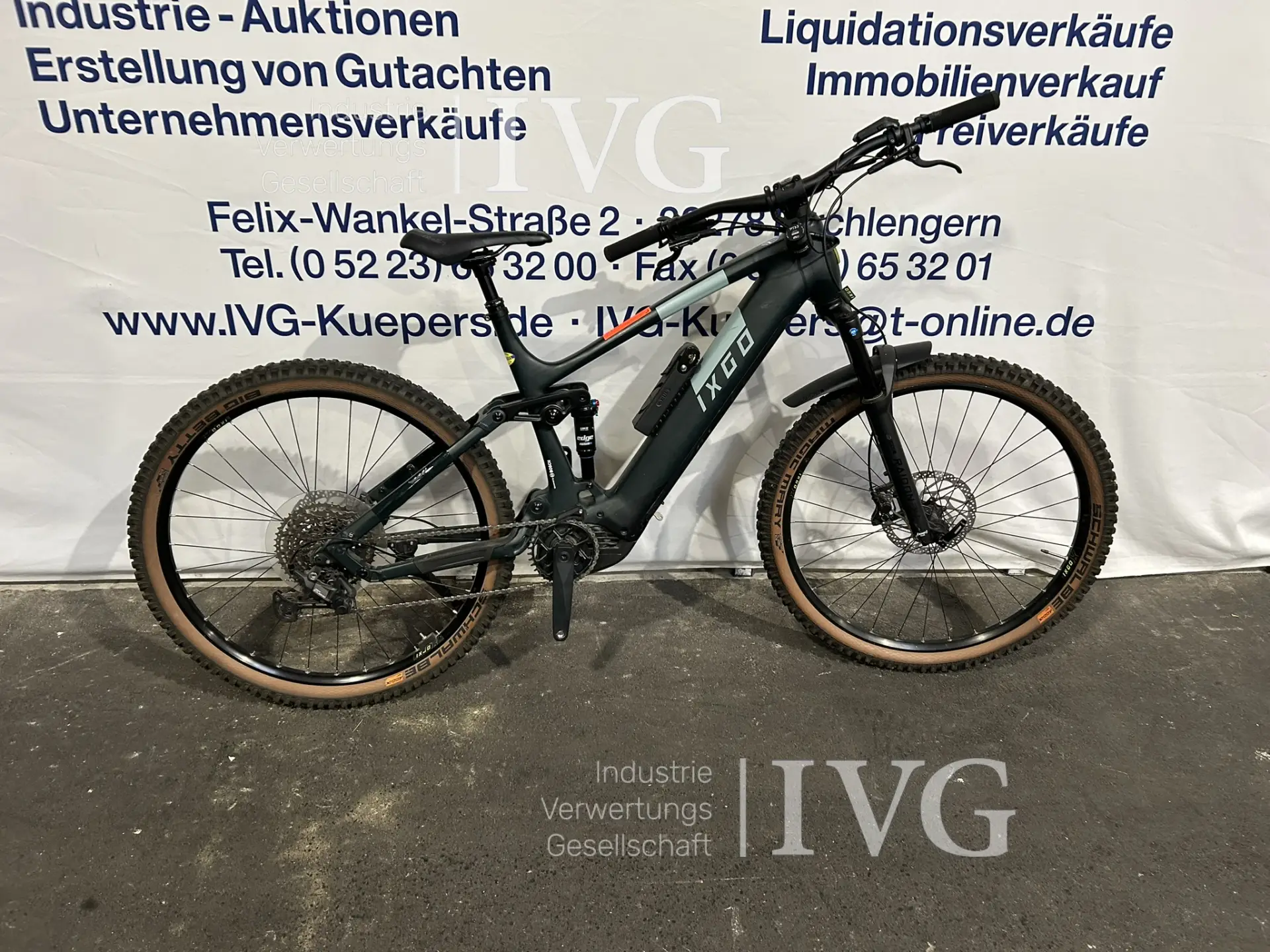 Bild 18