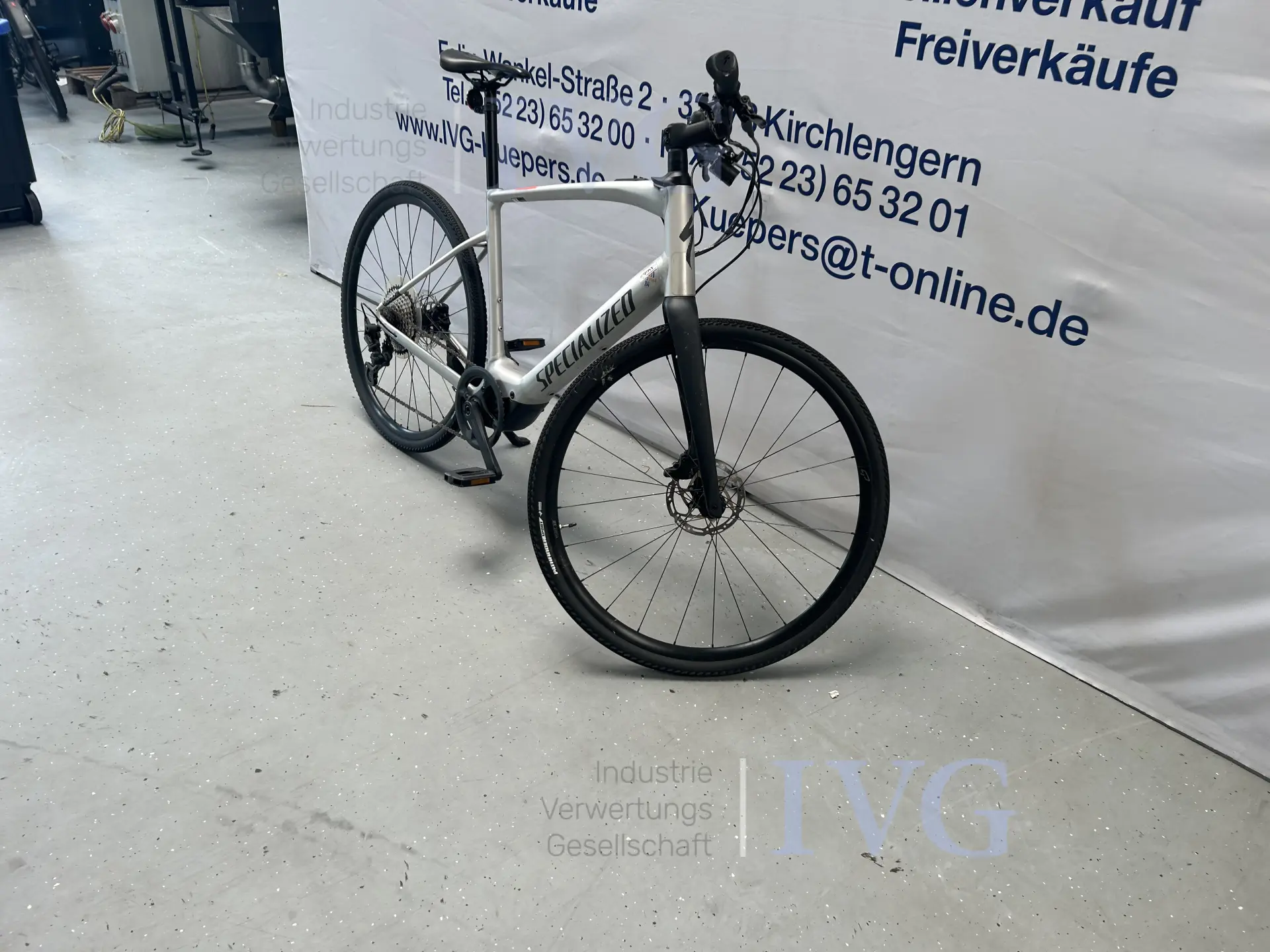 Bild 17