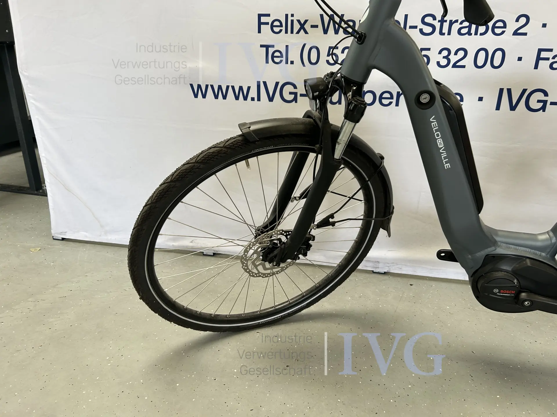 Bild 19