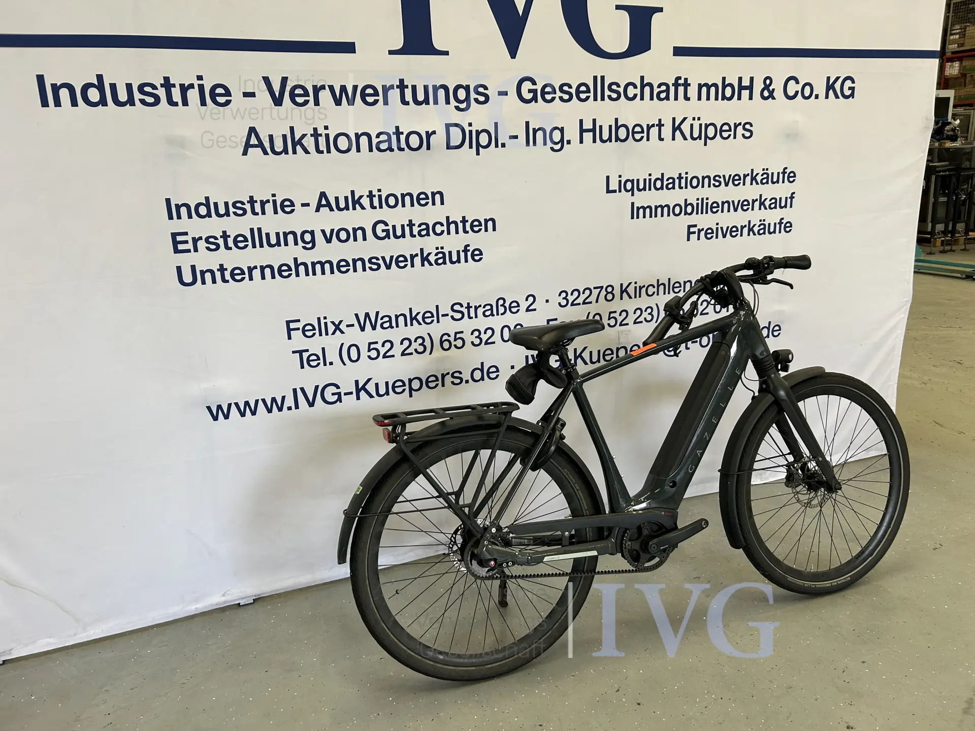 Bild 5