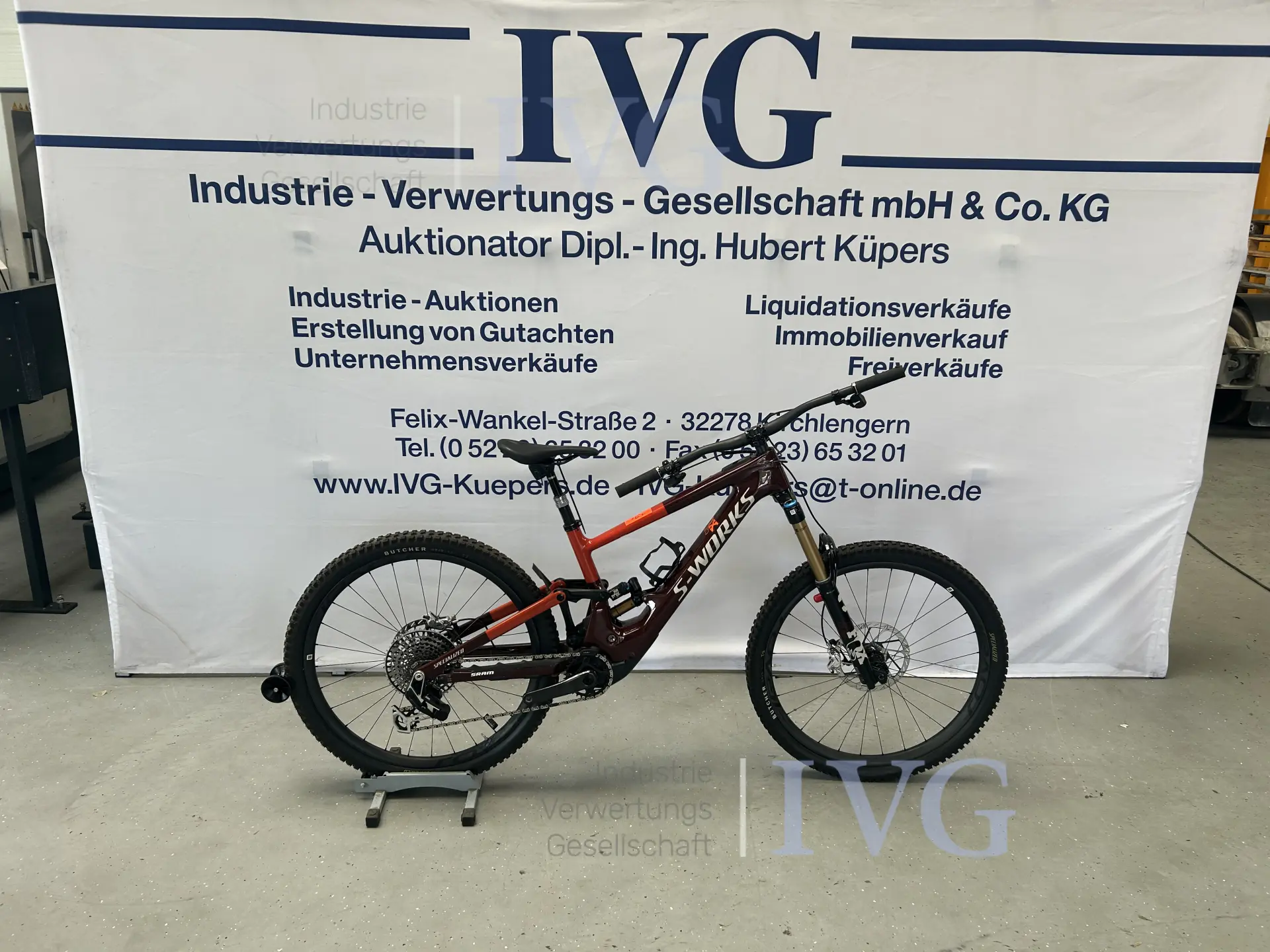Bild 4