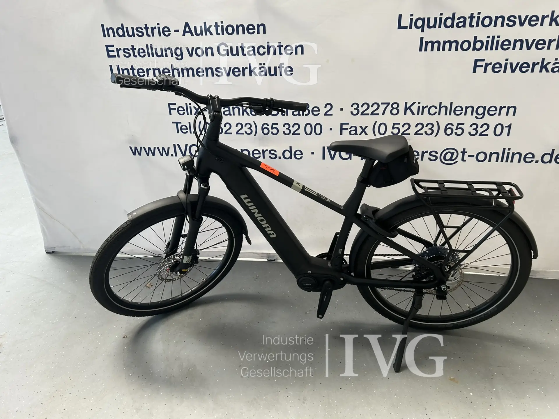 Bild 21