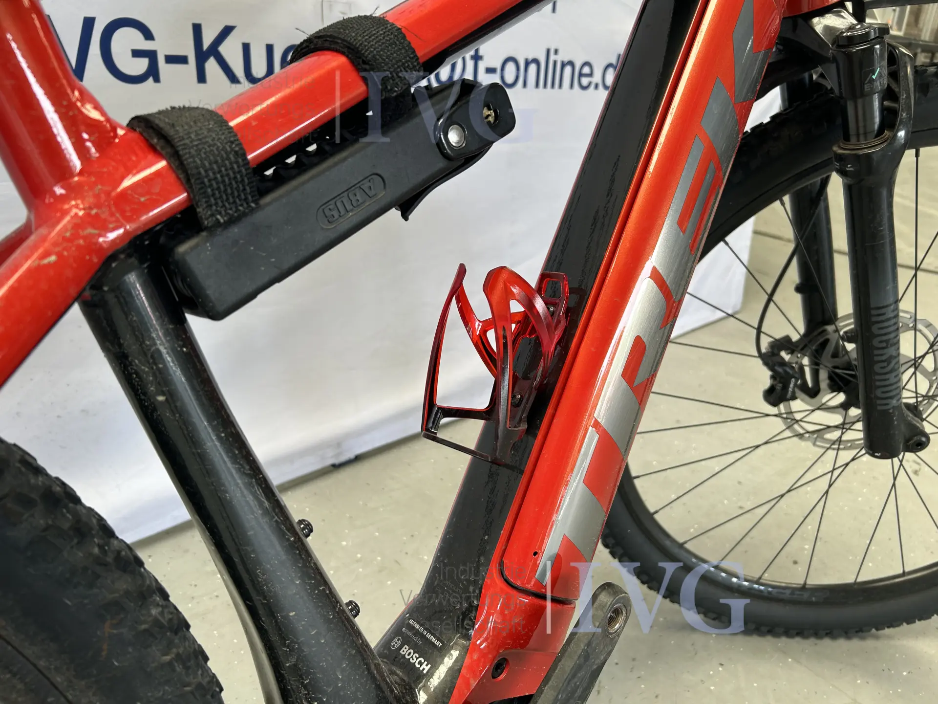 Bild 11