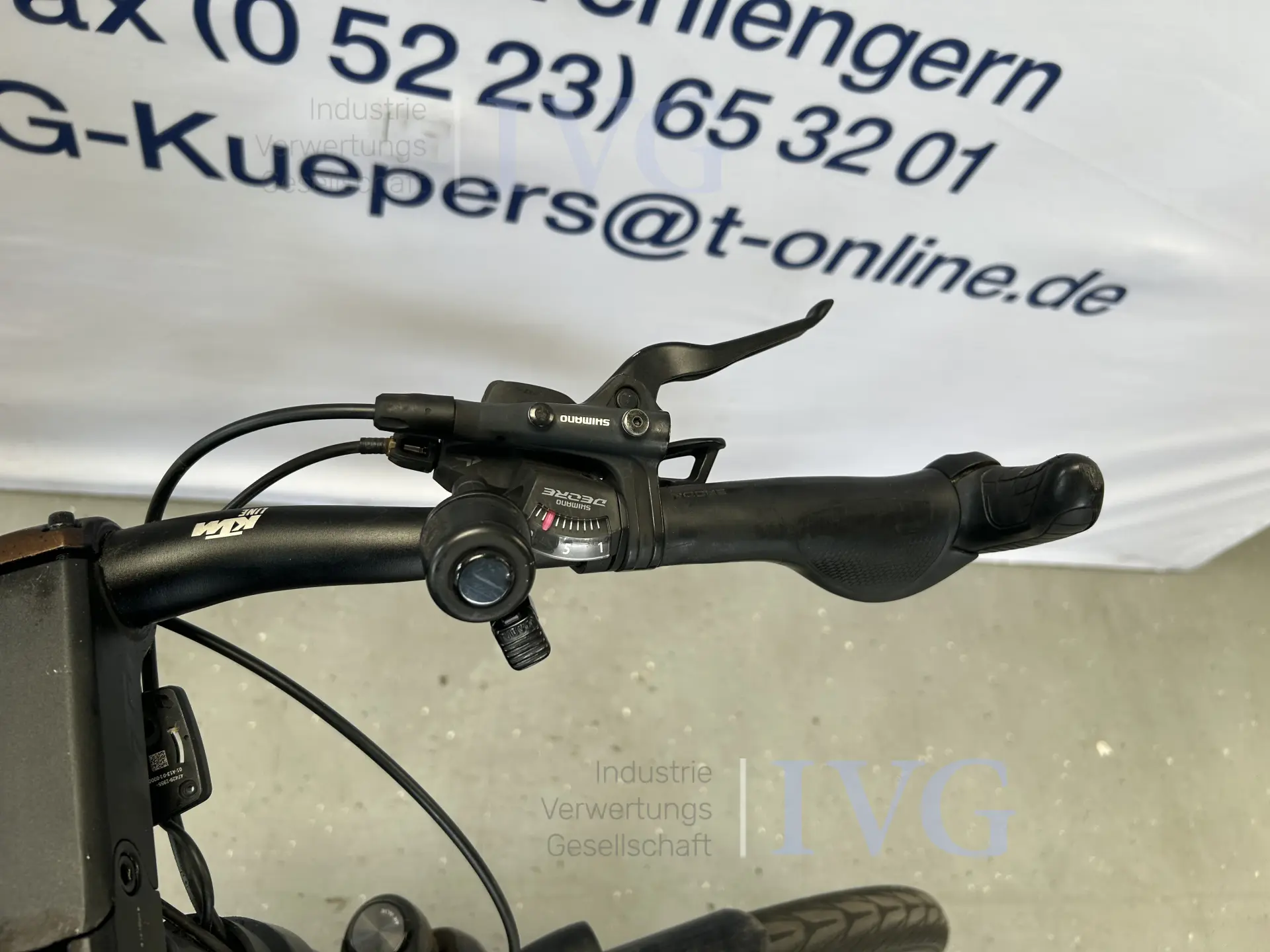 Bild 13