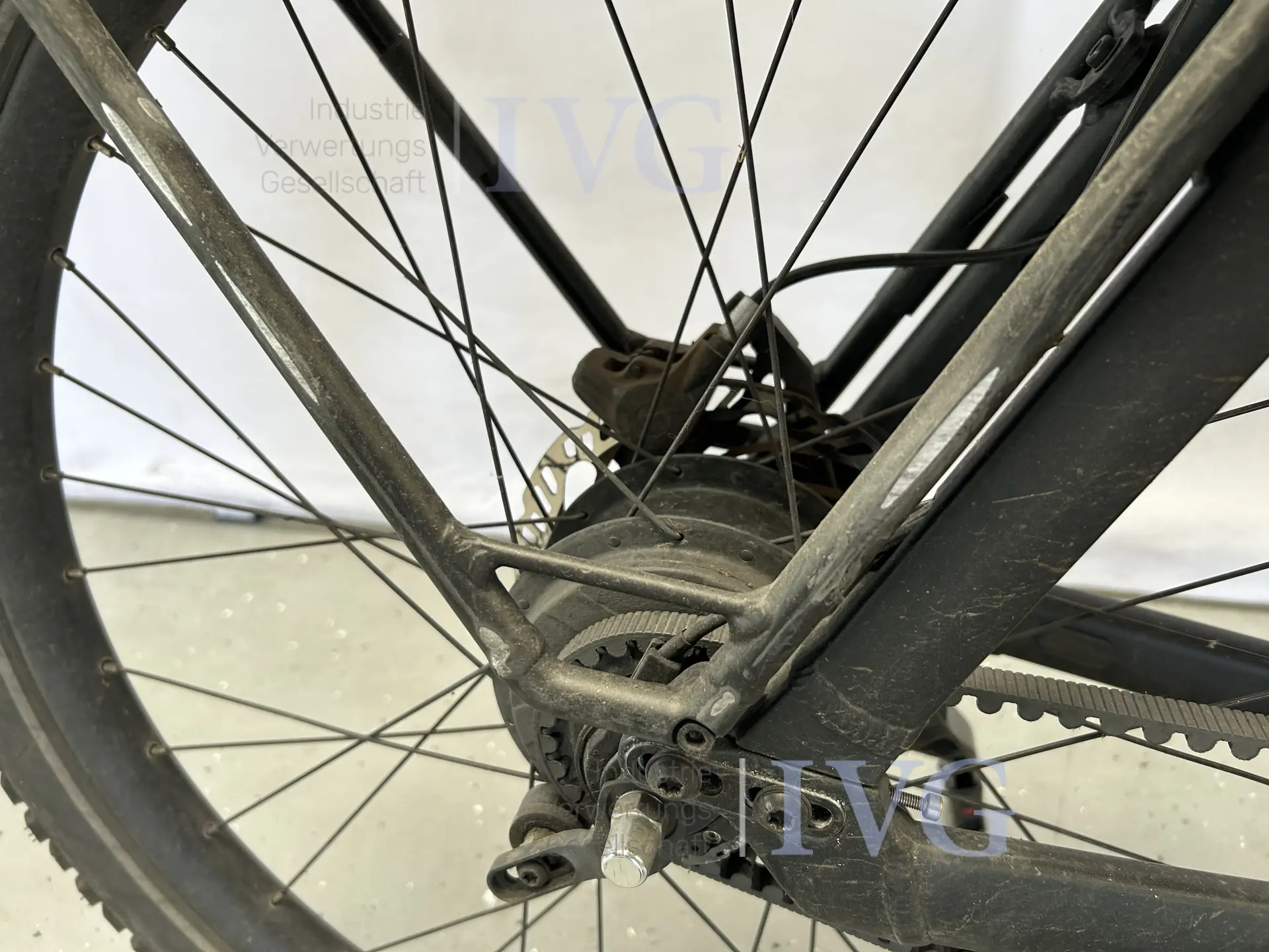 Bild 15