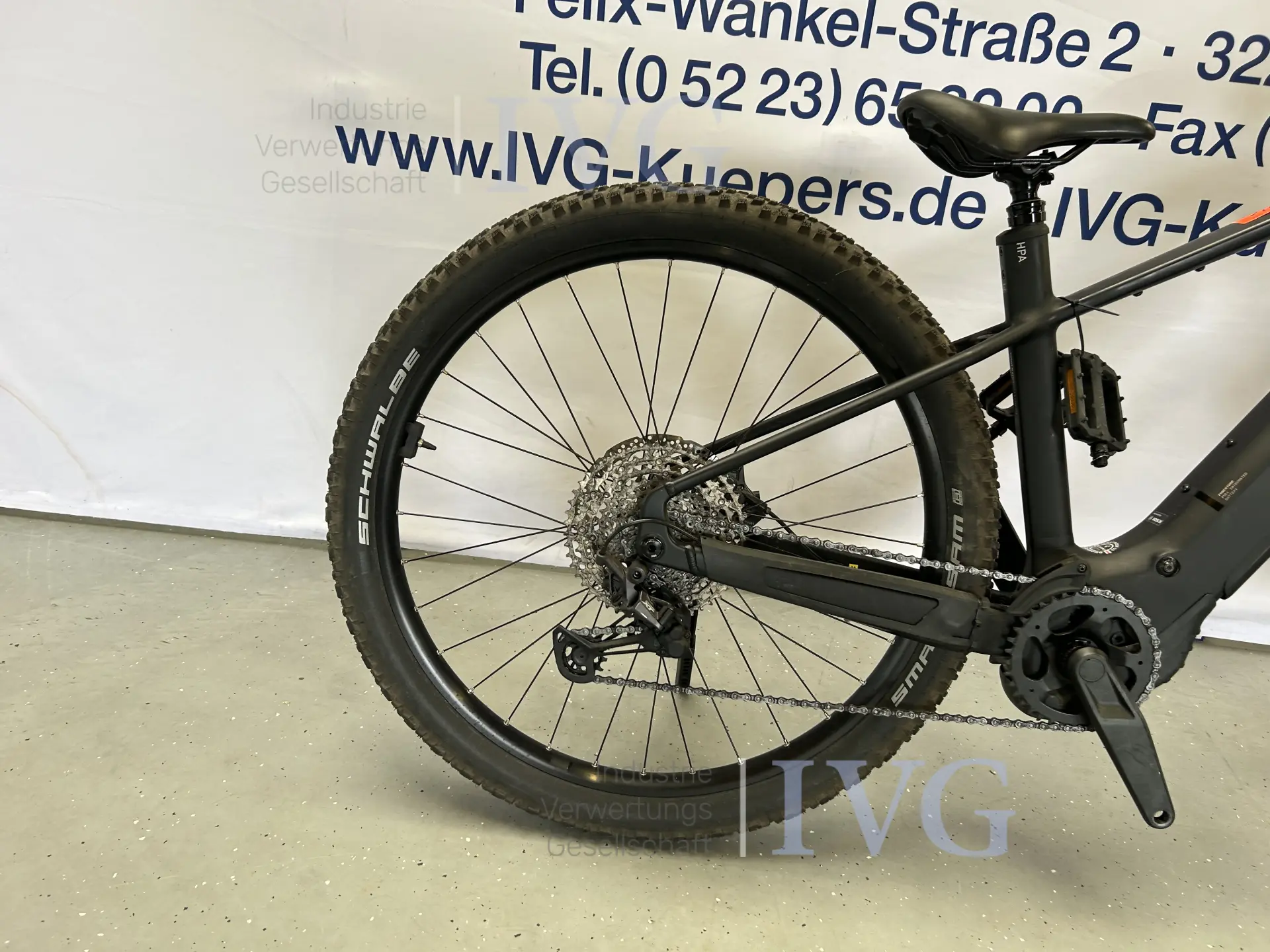 Bild 9
