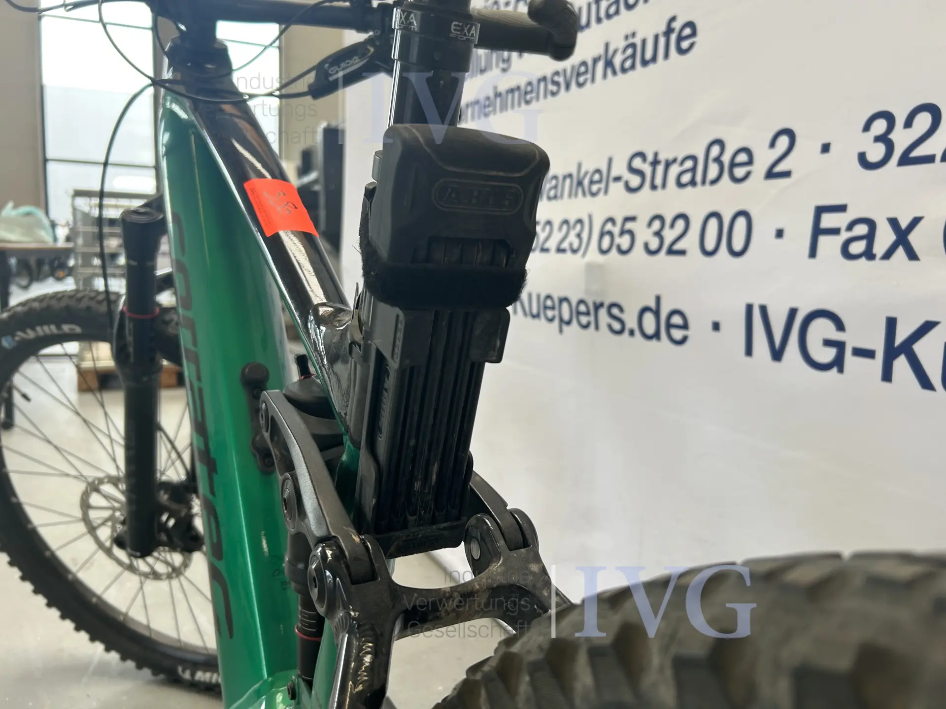 Bild 15