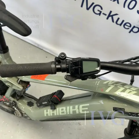 Thumbnail 13