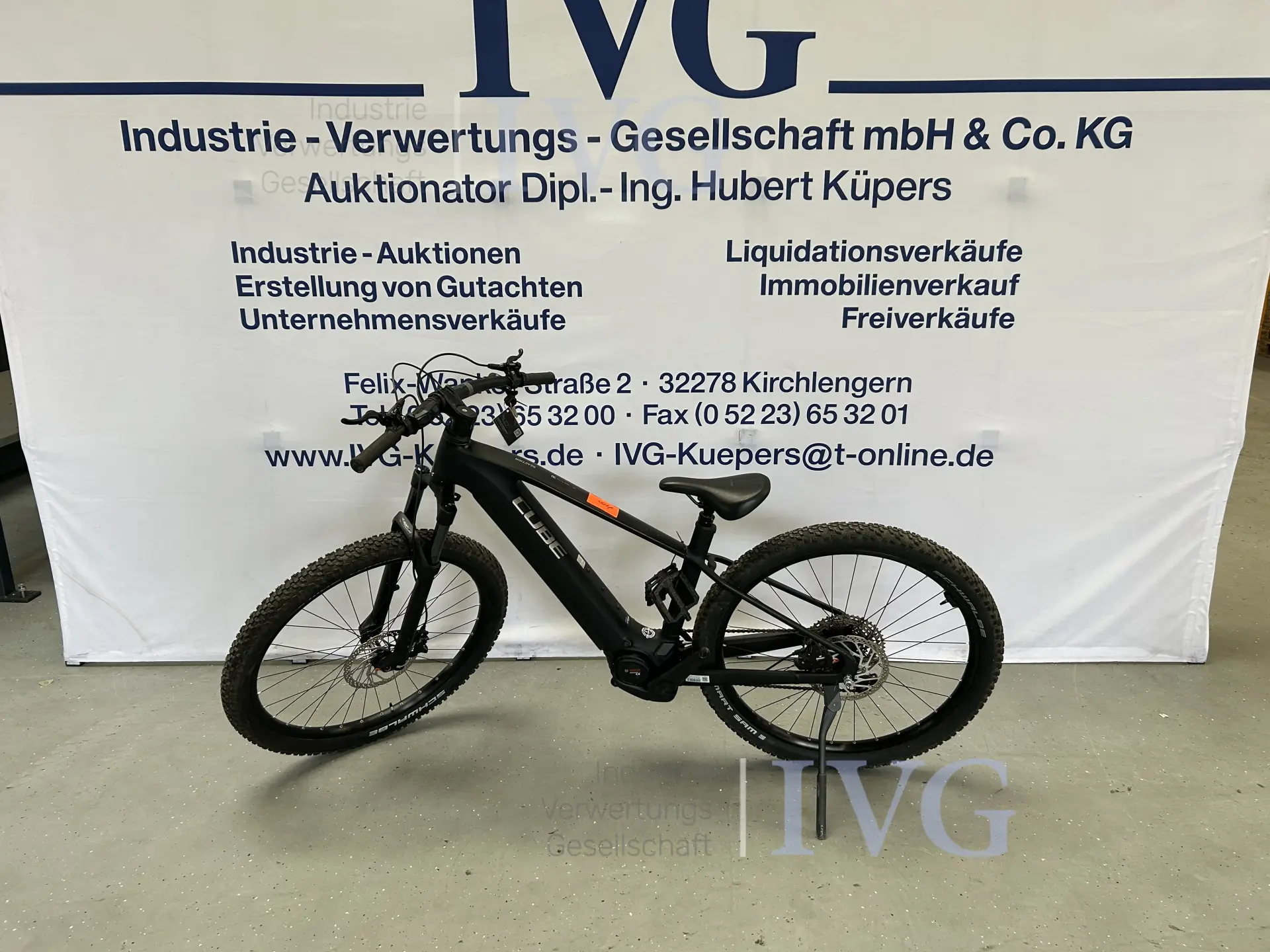 Bild 16