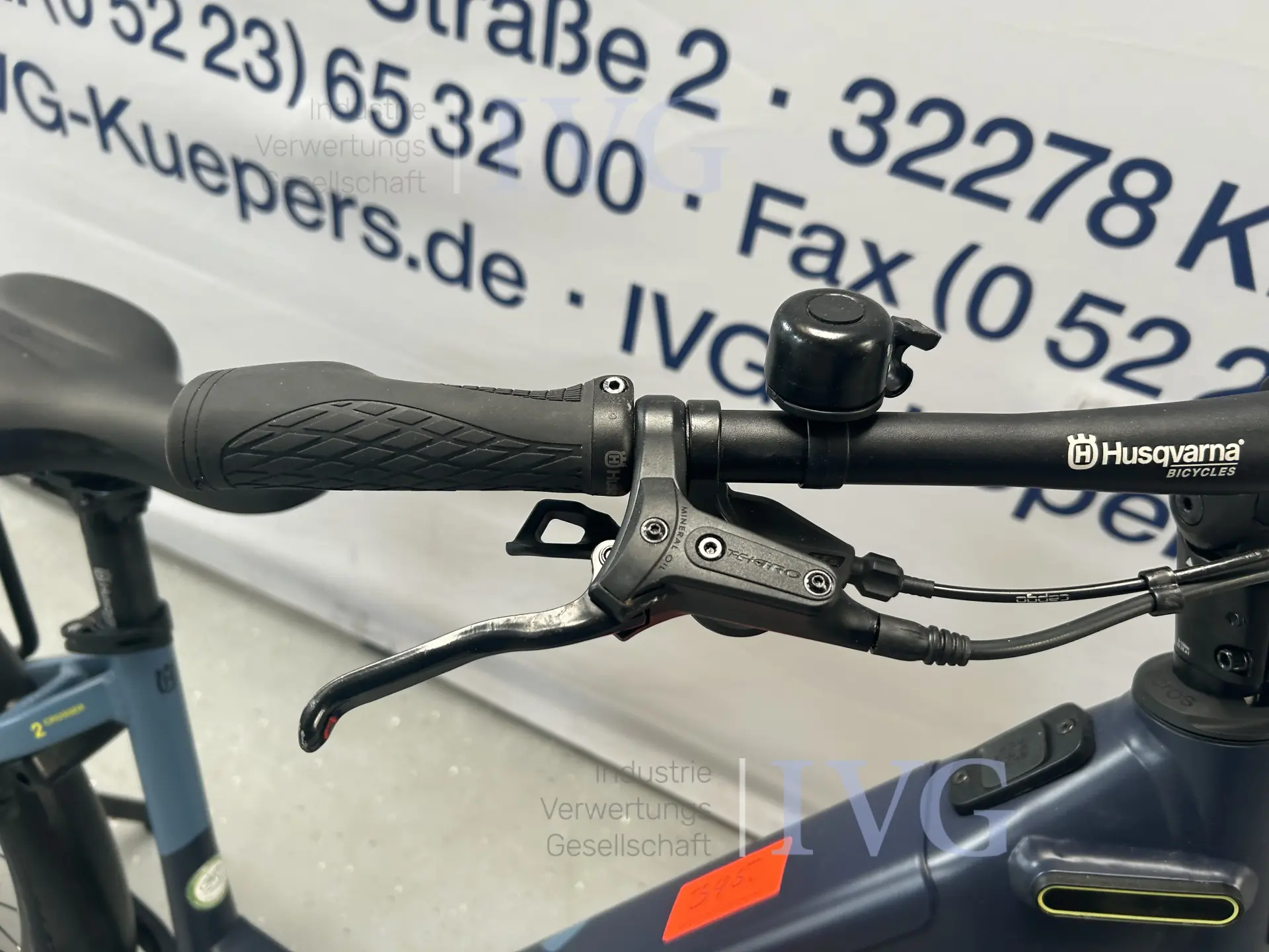 Bild 19