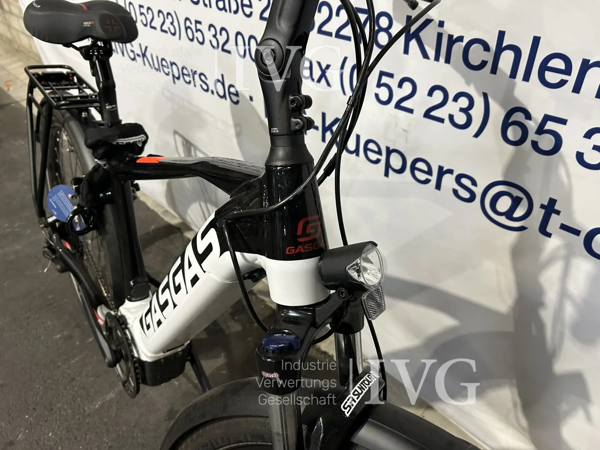 Bild 23