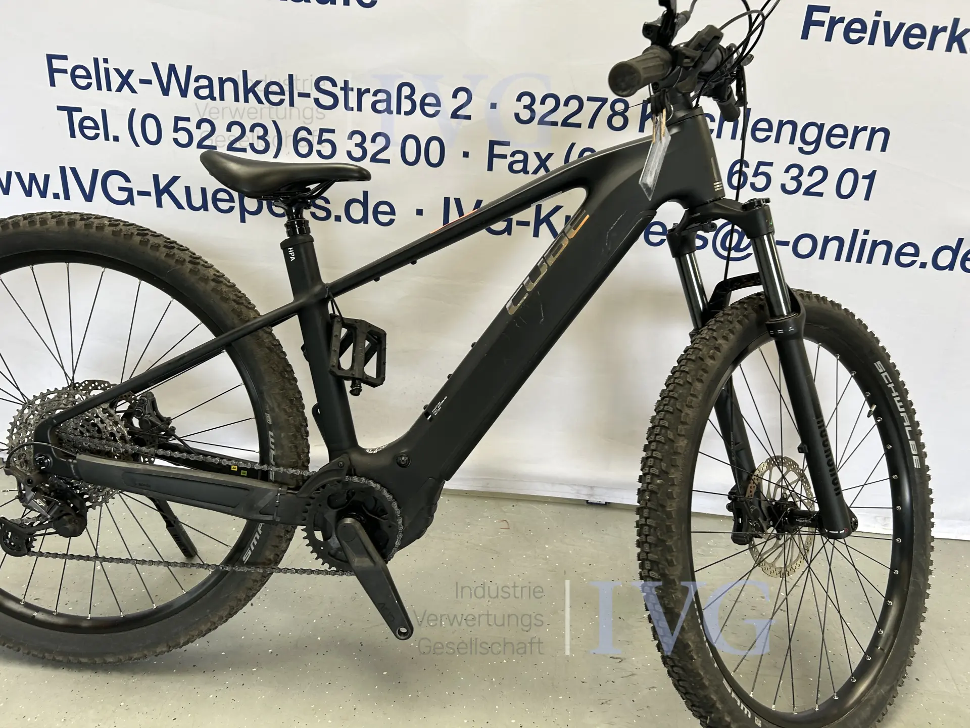 Bild 8