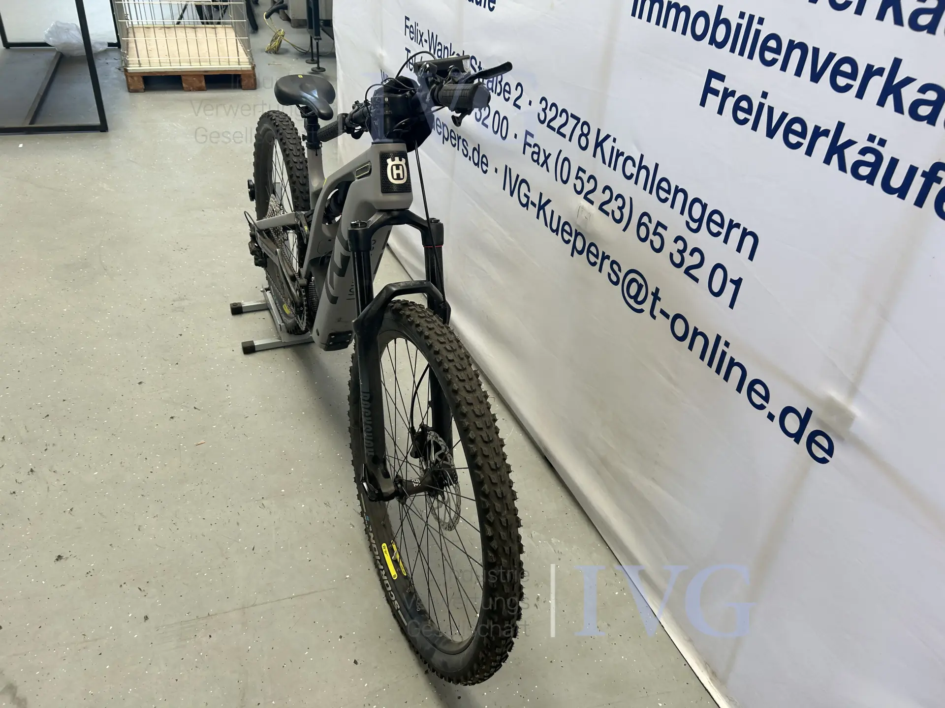 Bild 18