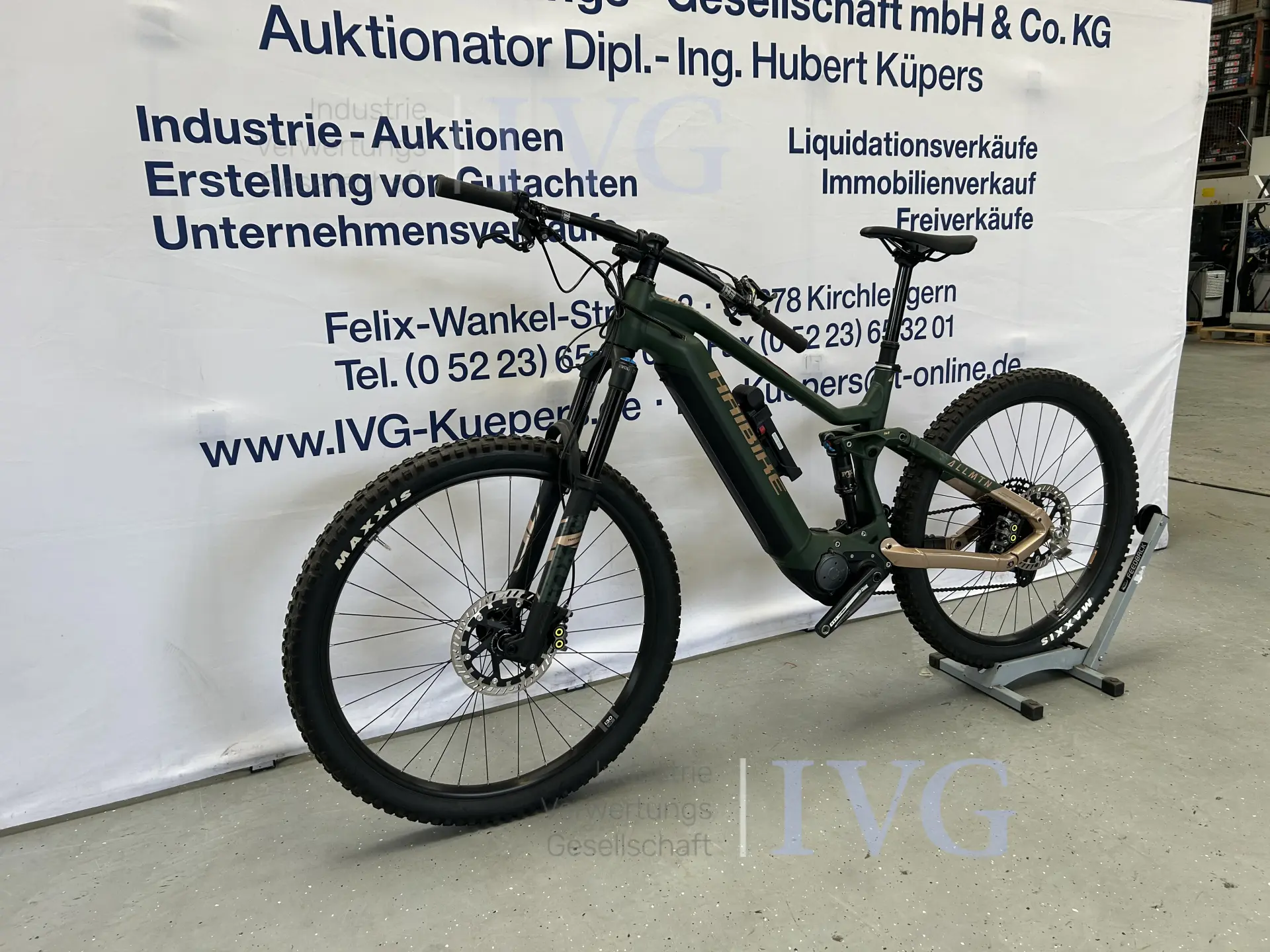 Bild 10