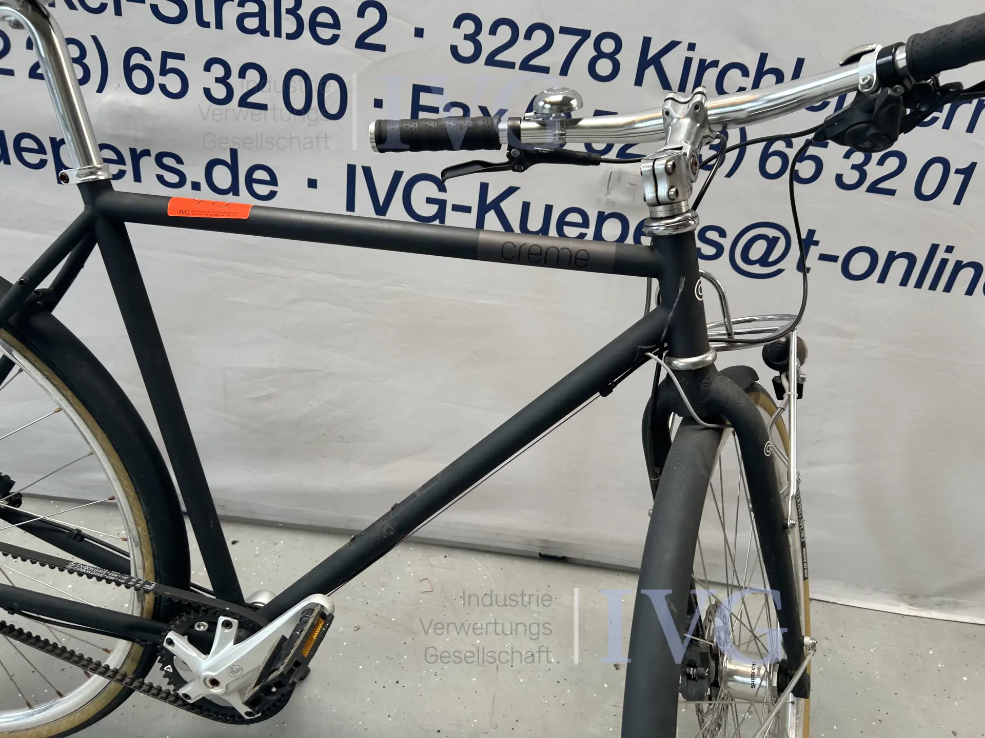 Bild 20