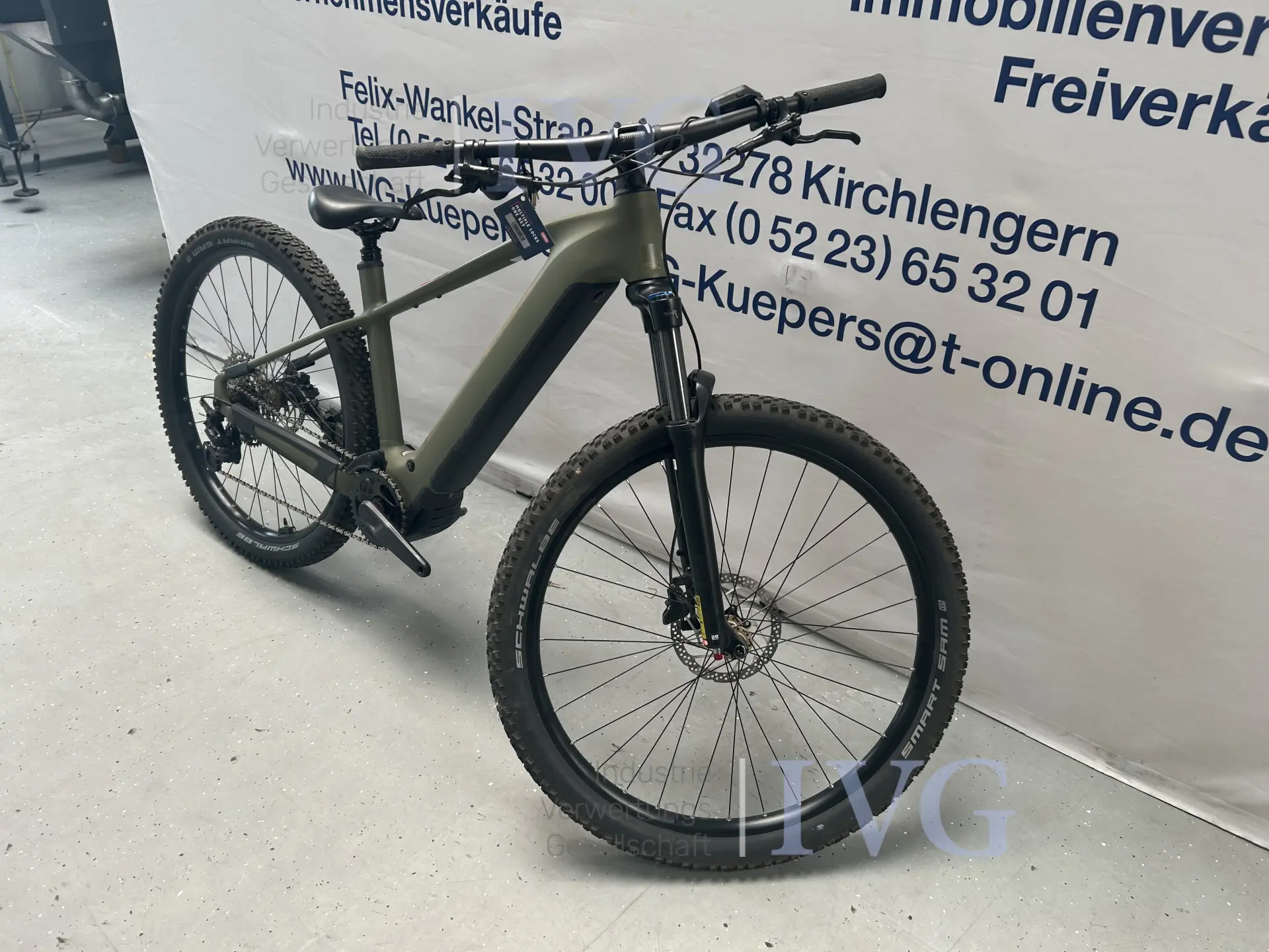 Bild 17