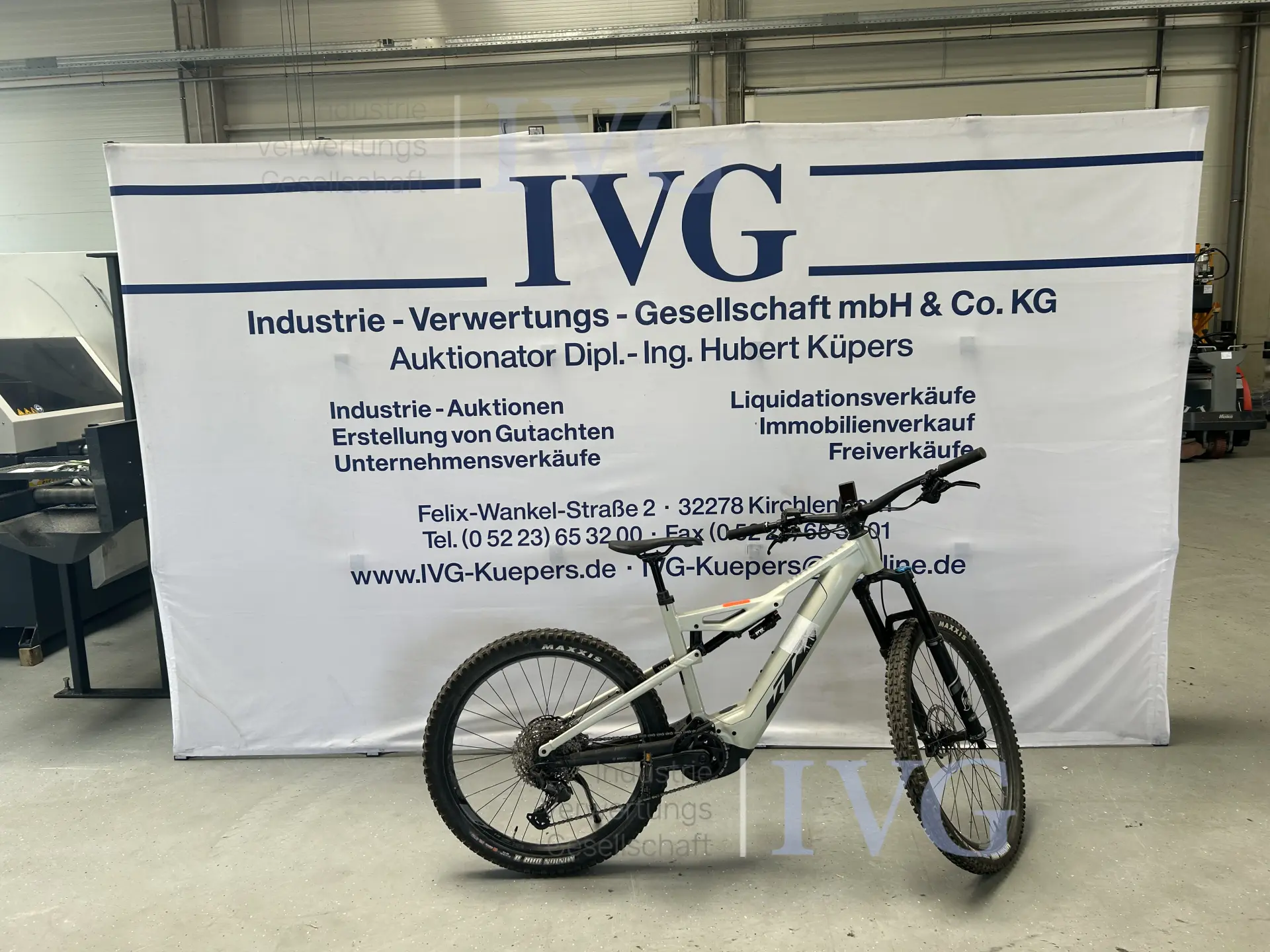 Bild 17