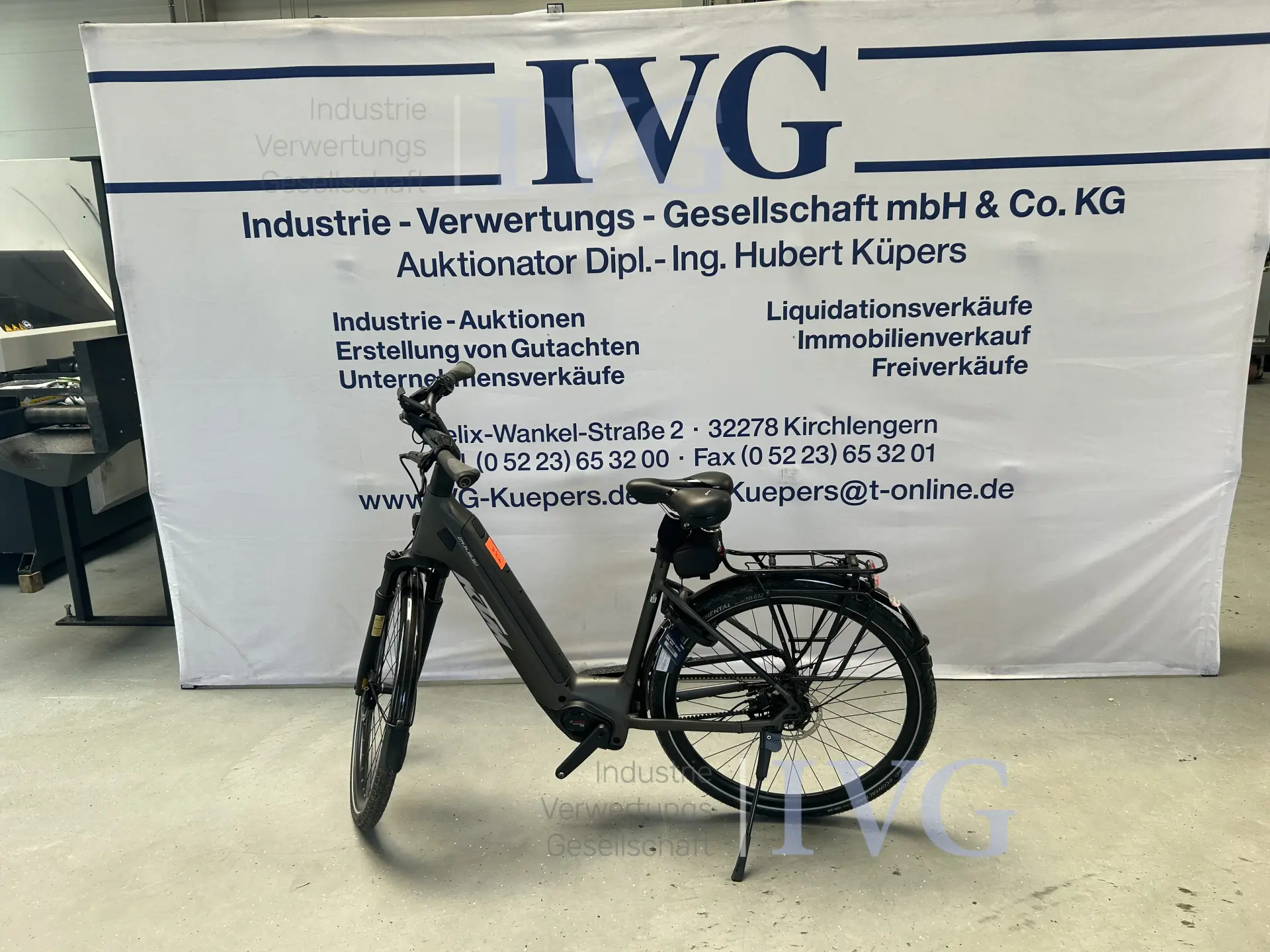 Bild 18