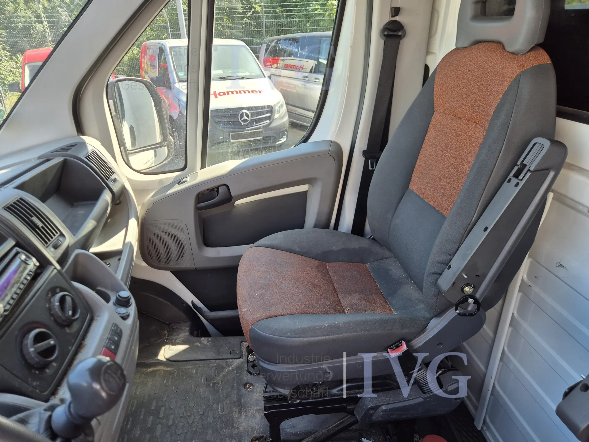 Bild 52