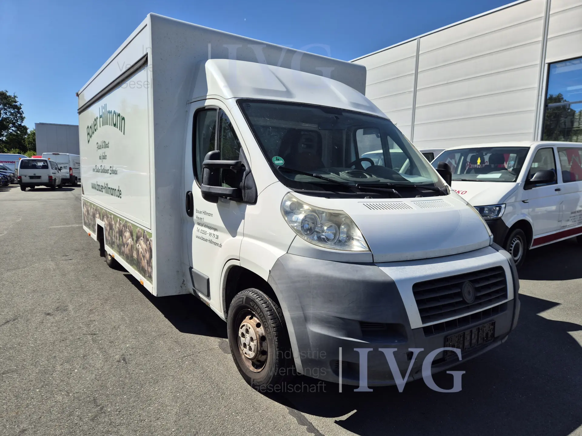 Bild 10