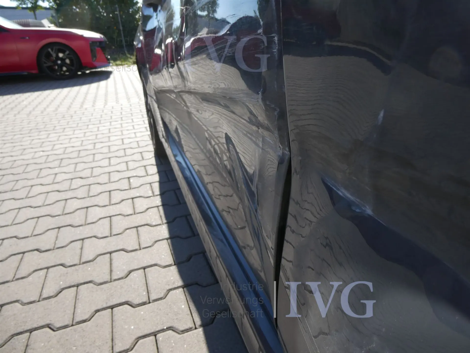 Bild 11