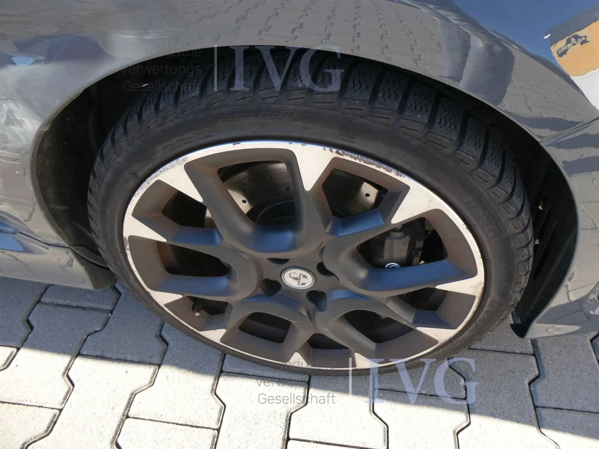 Bild 7