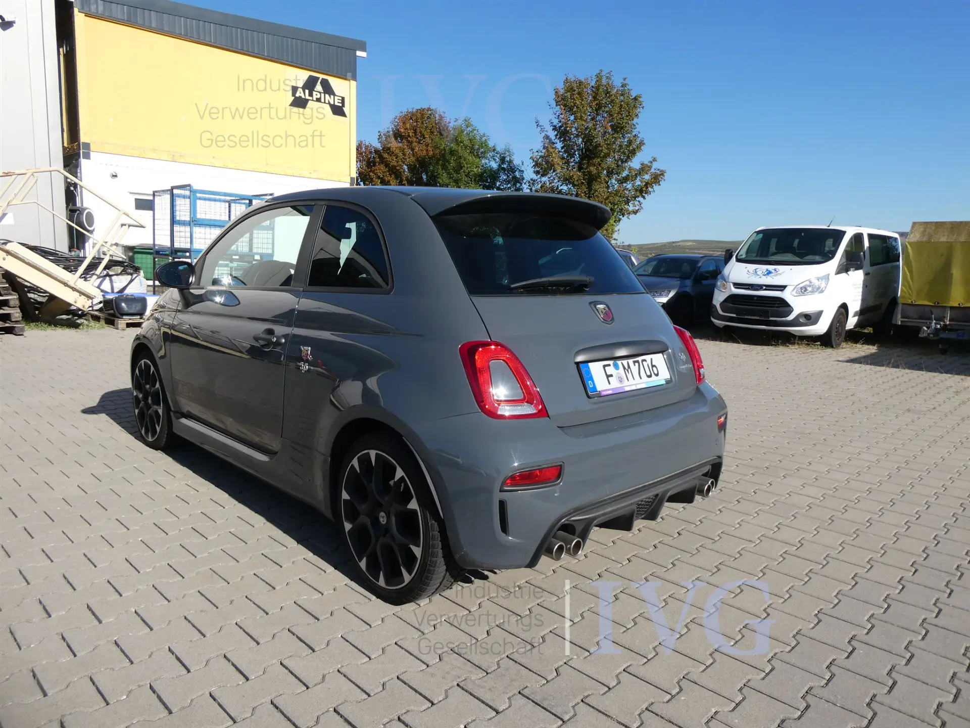 Bild 4