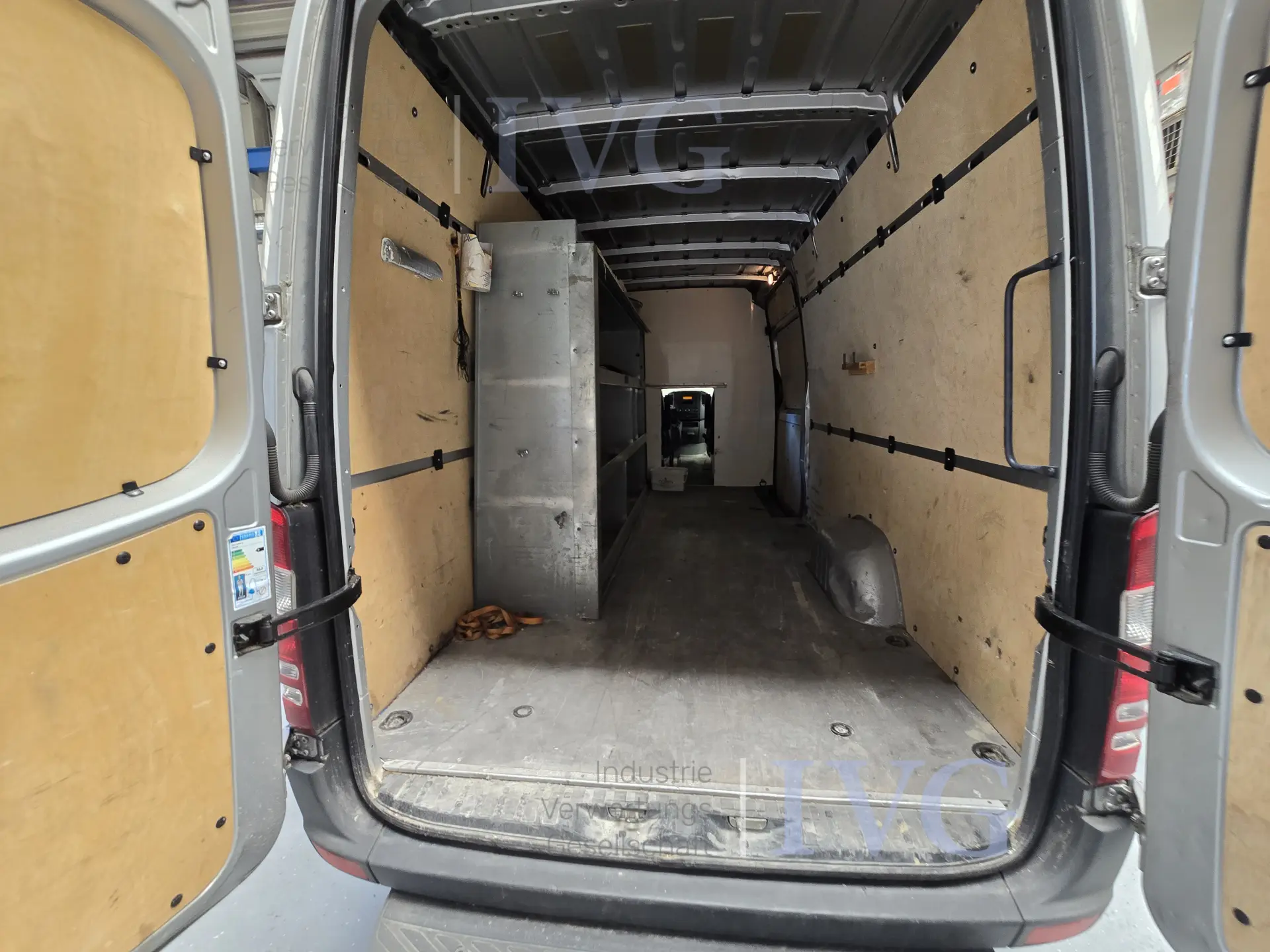 Bild 22