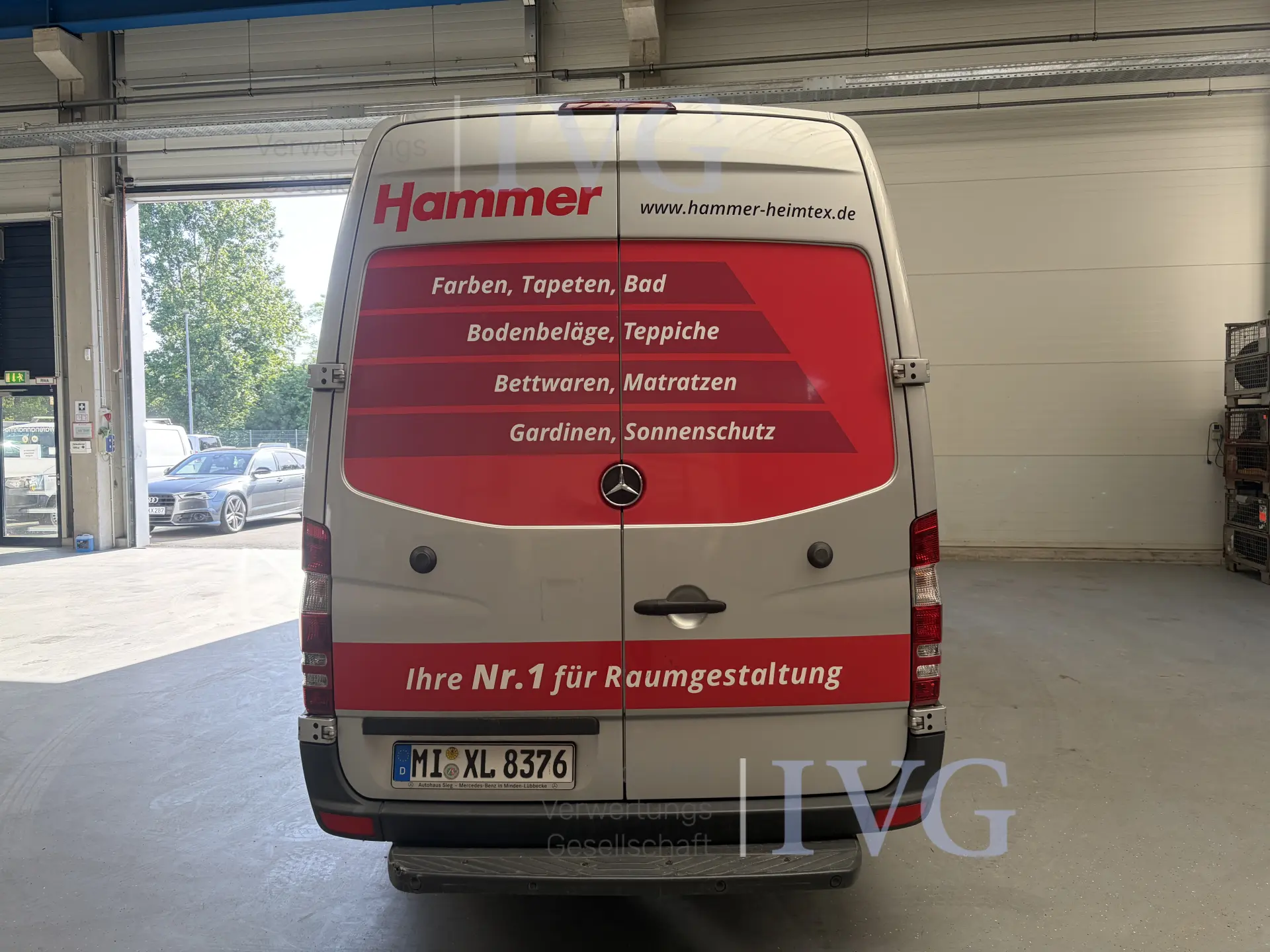 Bild 22