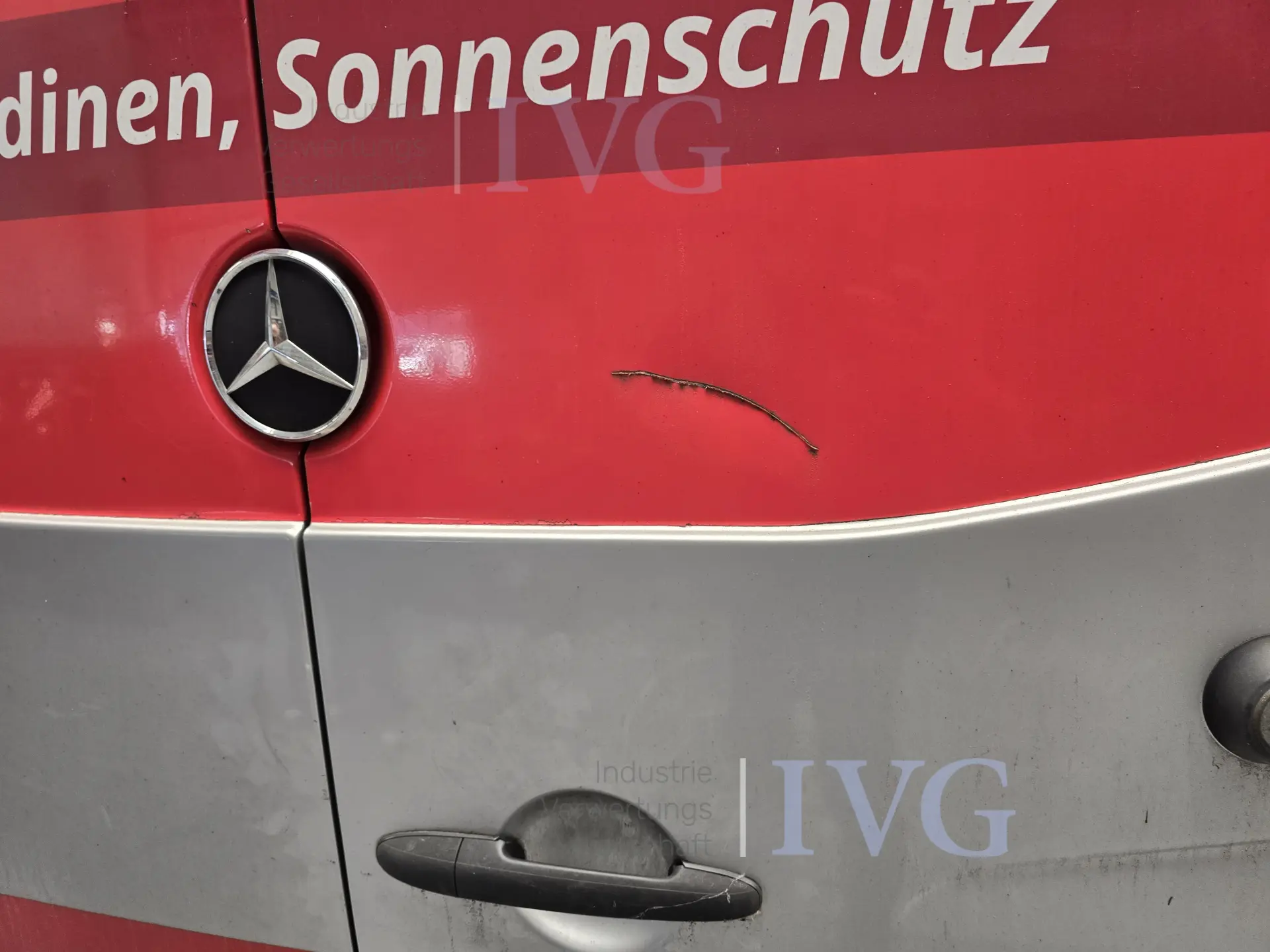 Bild 19