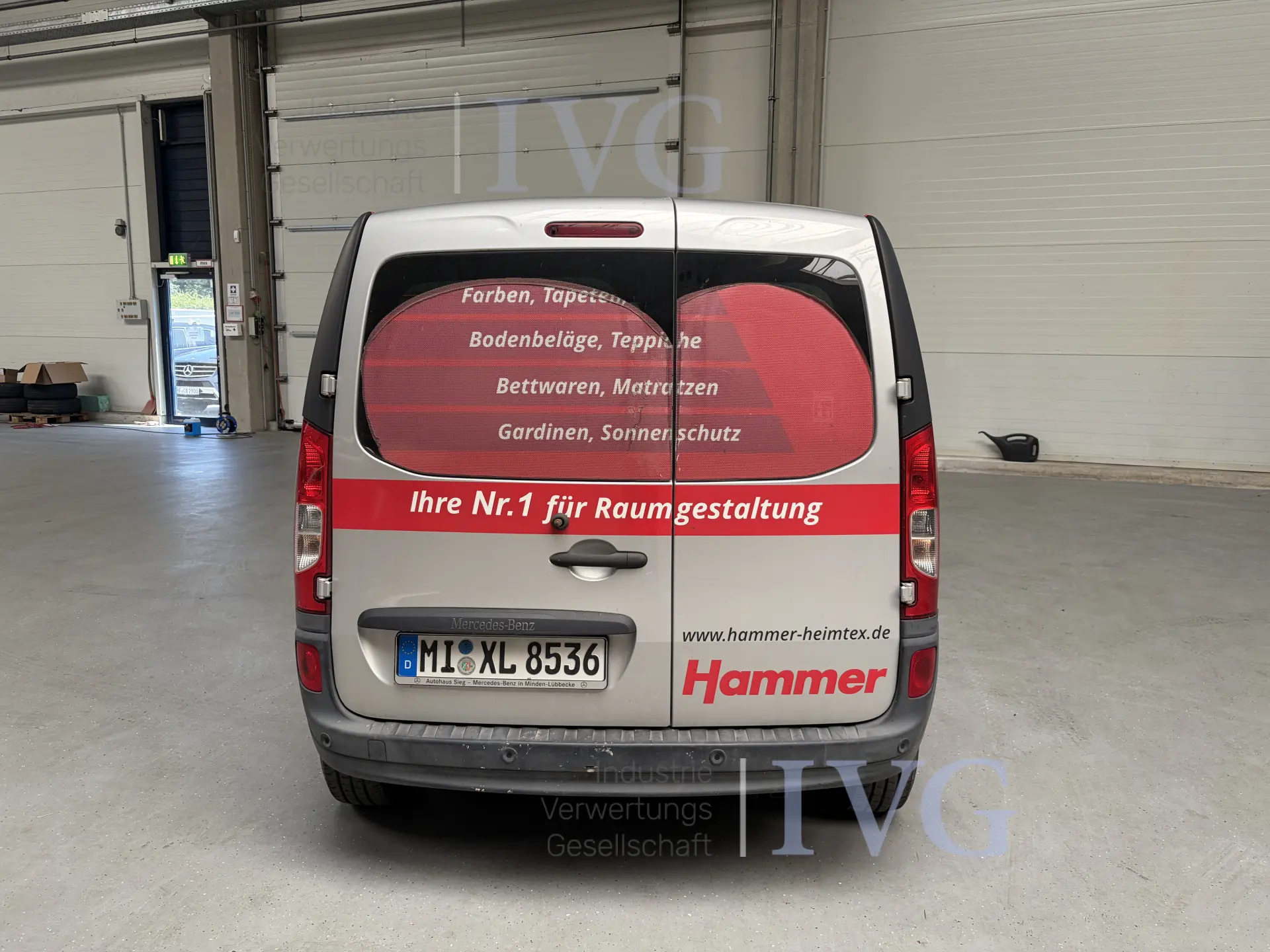 Bild 15