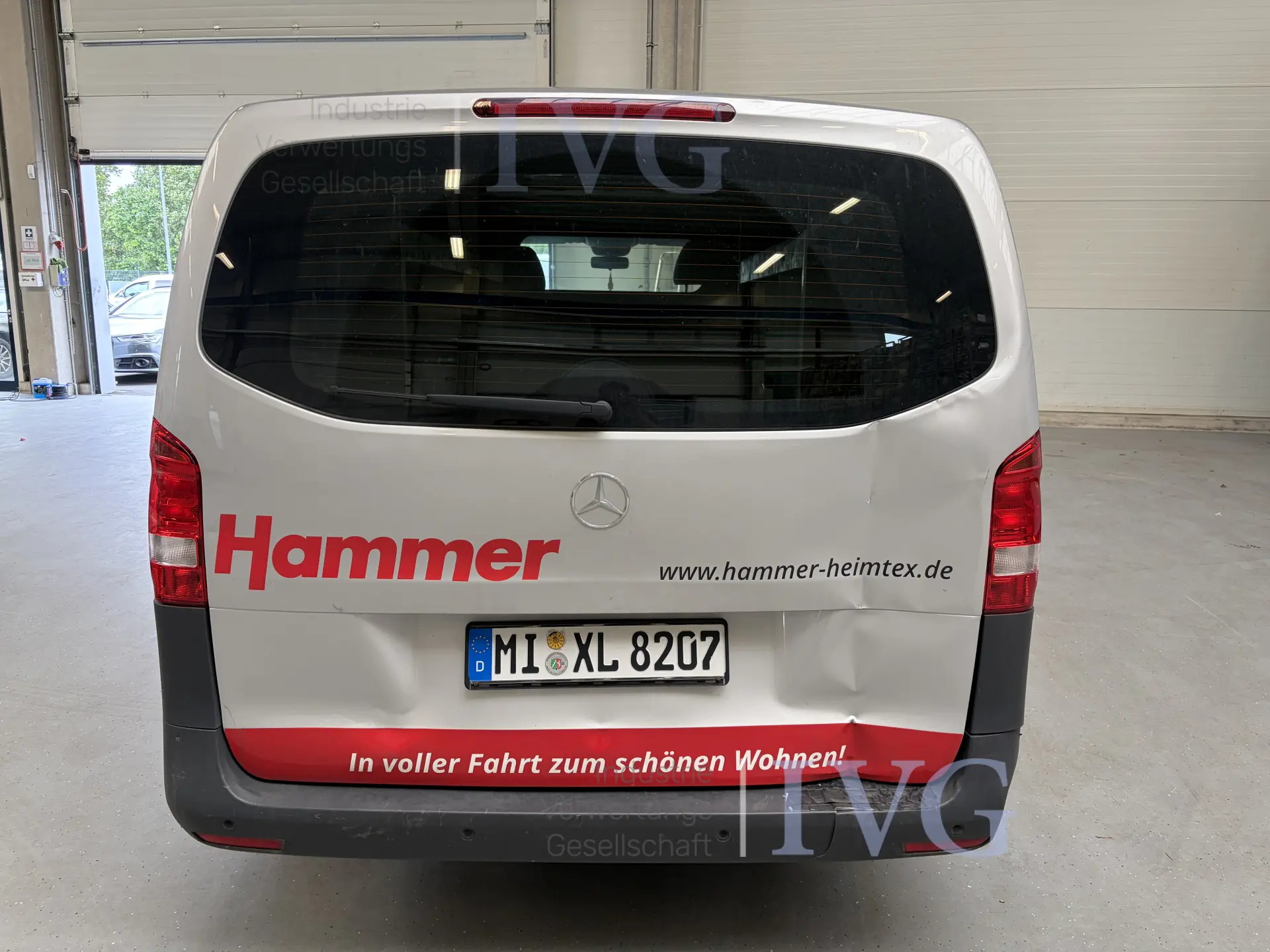Bild 16