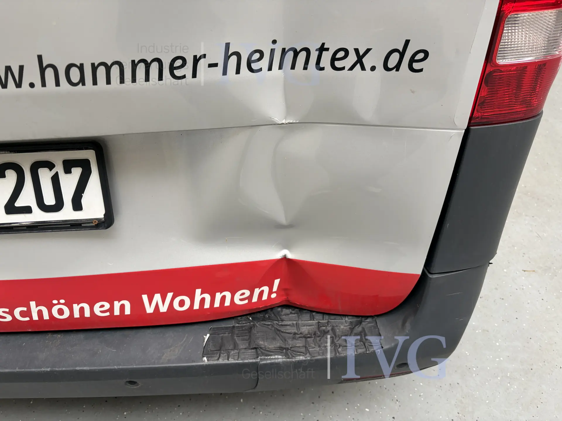 Bild 19