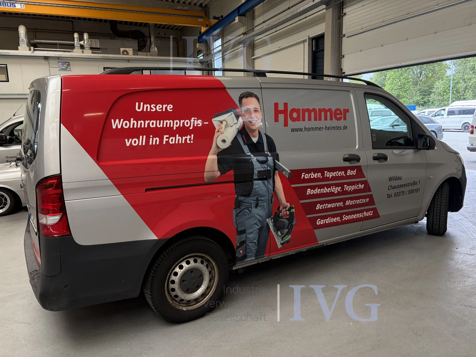 Bild 15