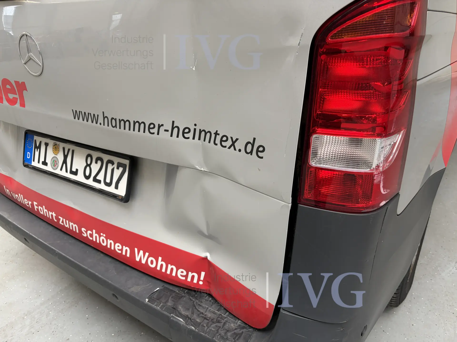 Bild 18