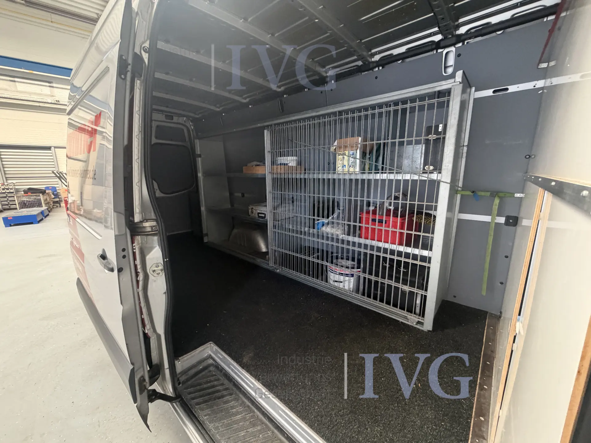 Bild 15